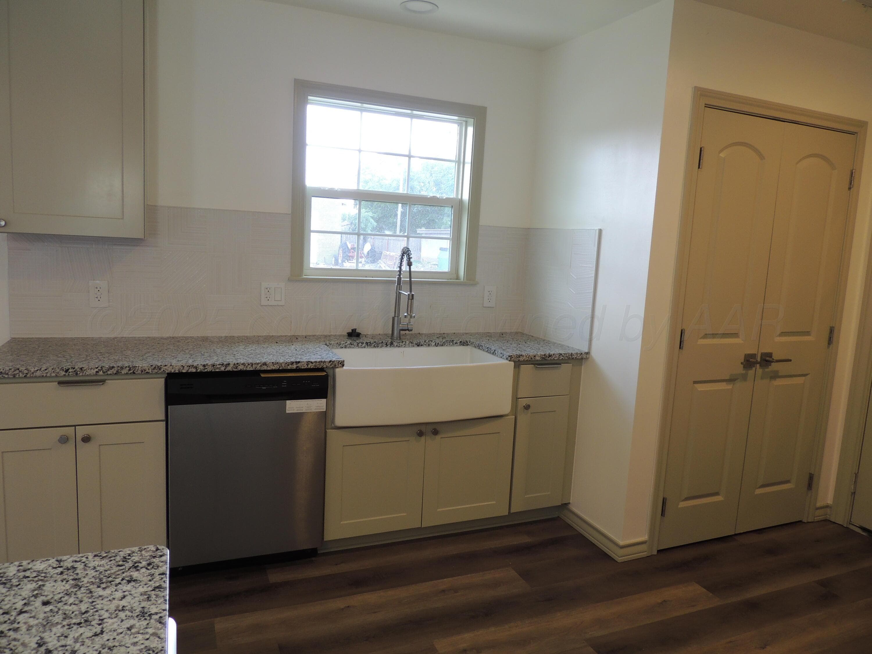 501 N Irving Street, Hereford, TX 79045, photo 25