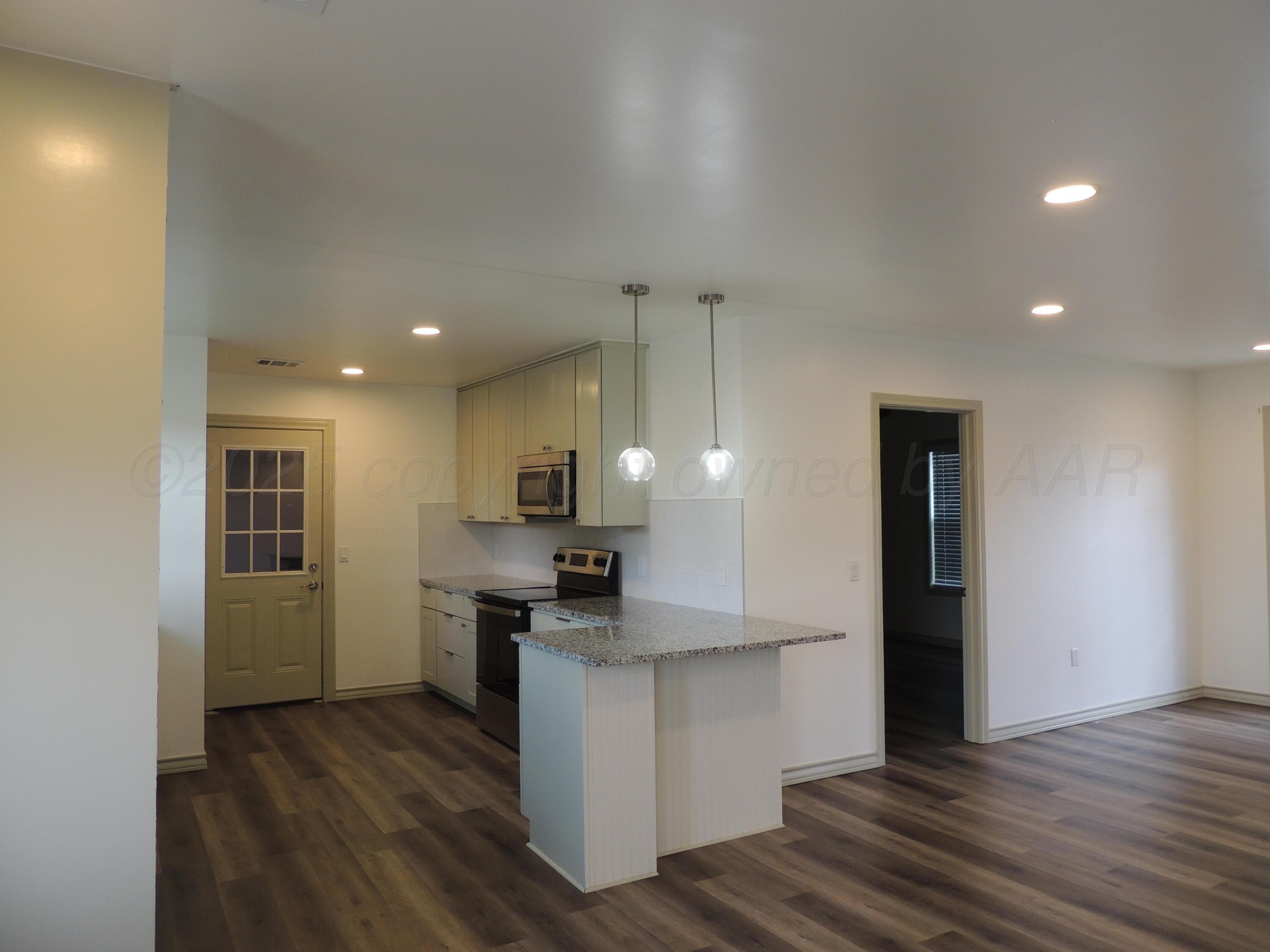 501 N Irving Street, Hereford, TX 79045, photo 27