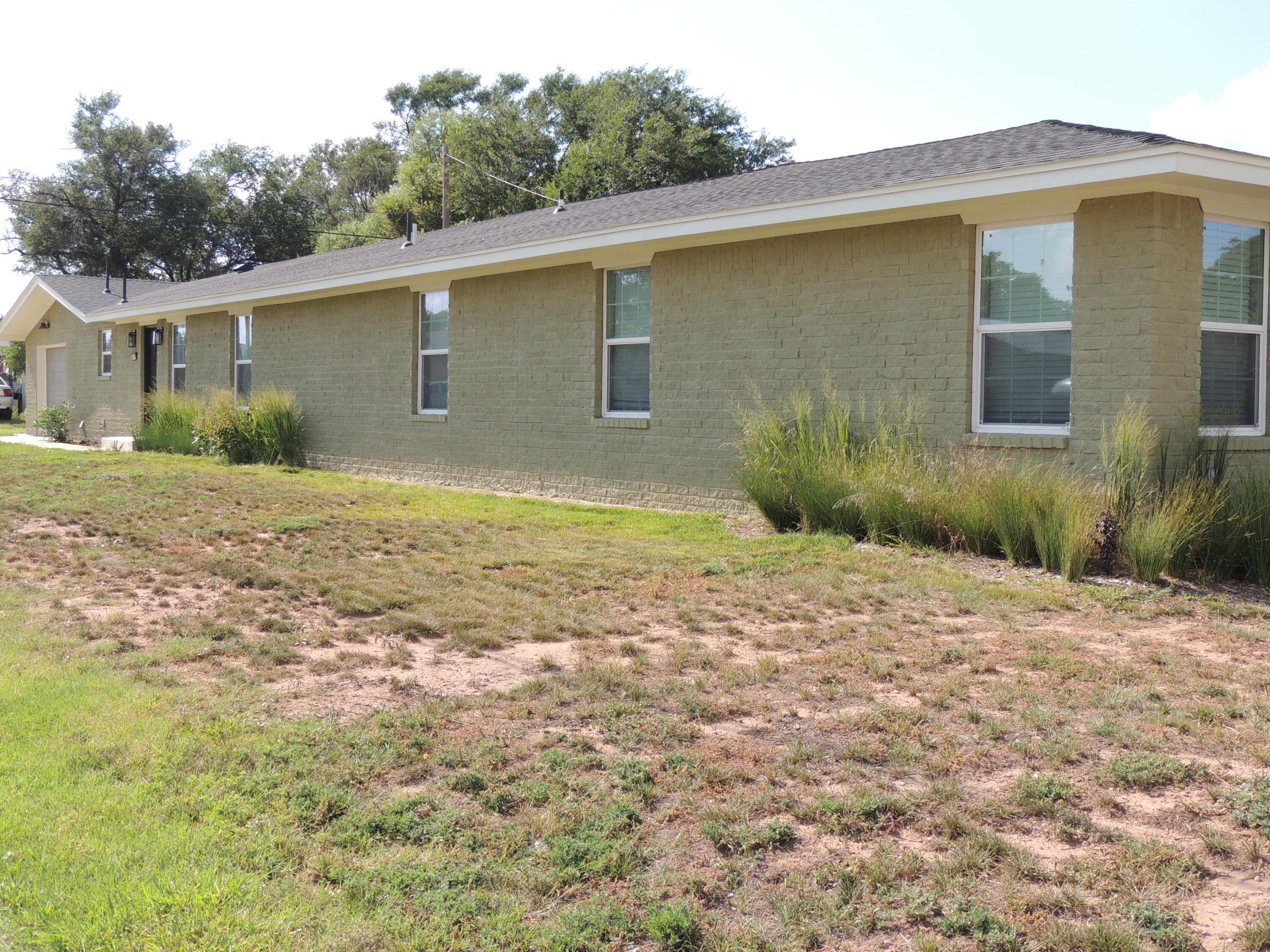 501 N Irving Street, Hereford, TX 79045, photo 3