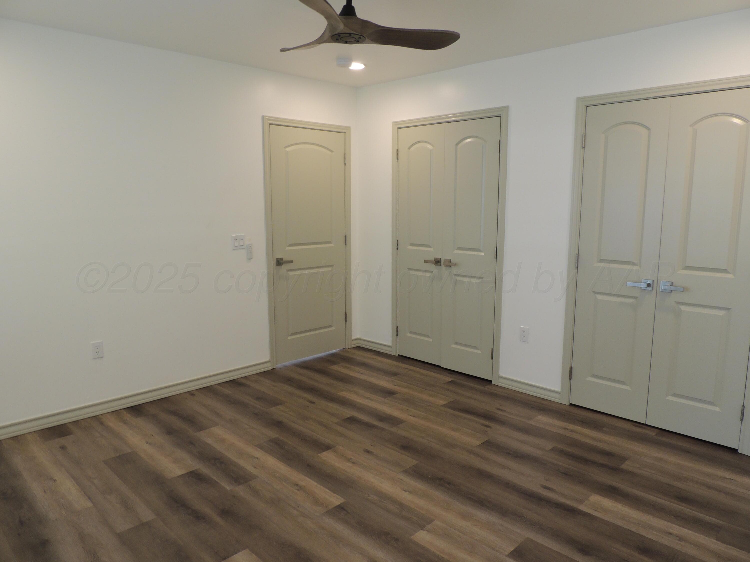 501 N Irving Street, Hereford, TX 79045, photo 11