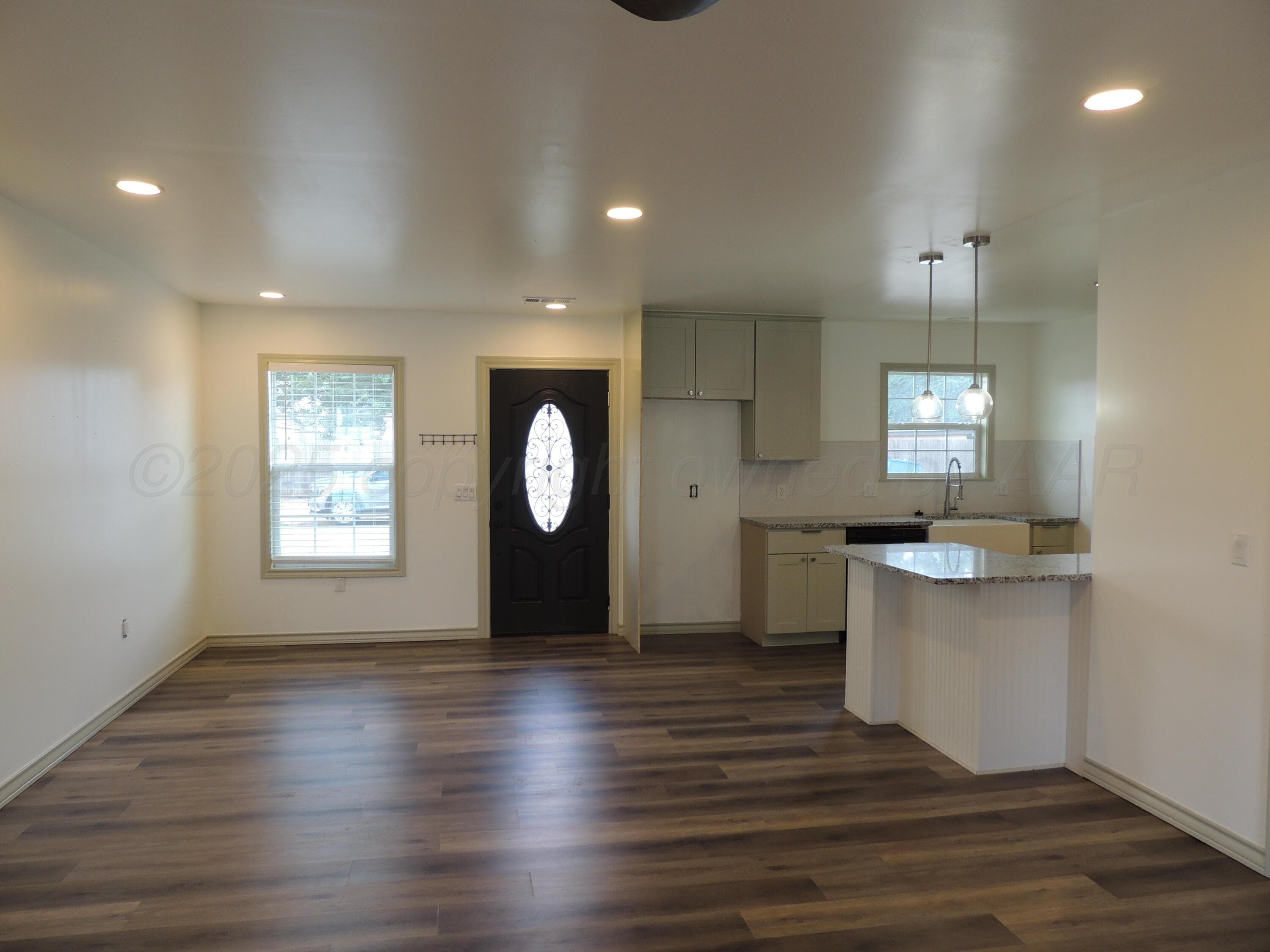 501 N Irving Street, Hereford, TX 79045, photo 14