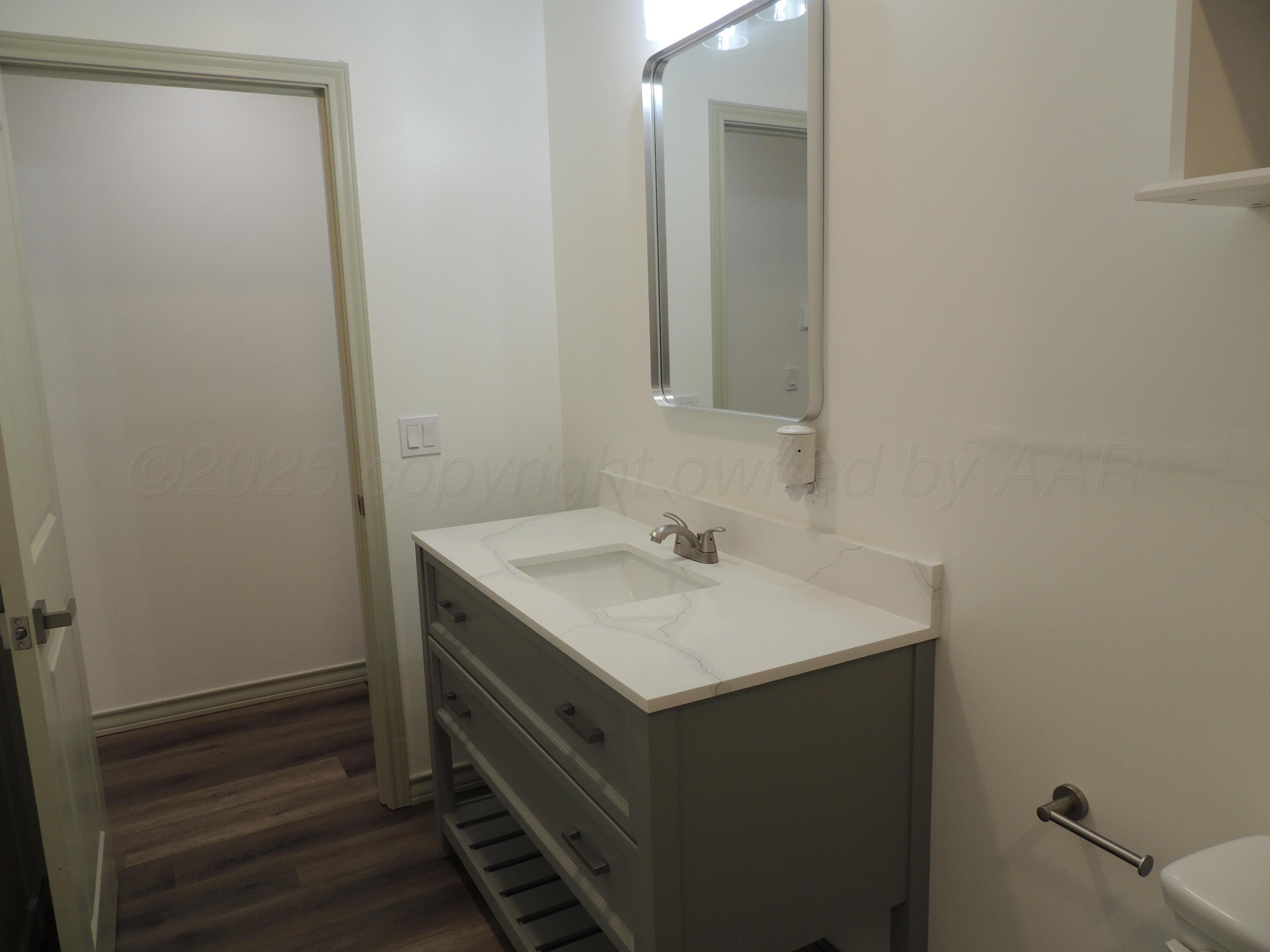 501 N Irving Street, Hereford, TX 79045, photo 21