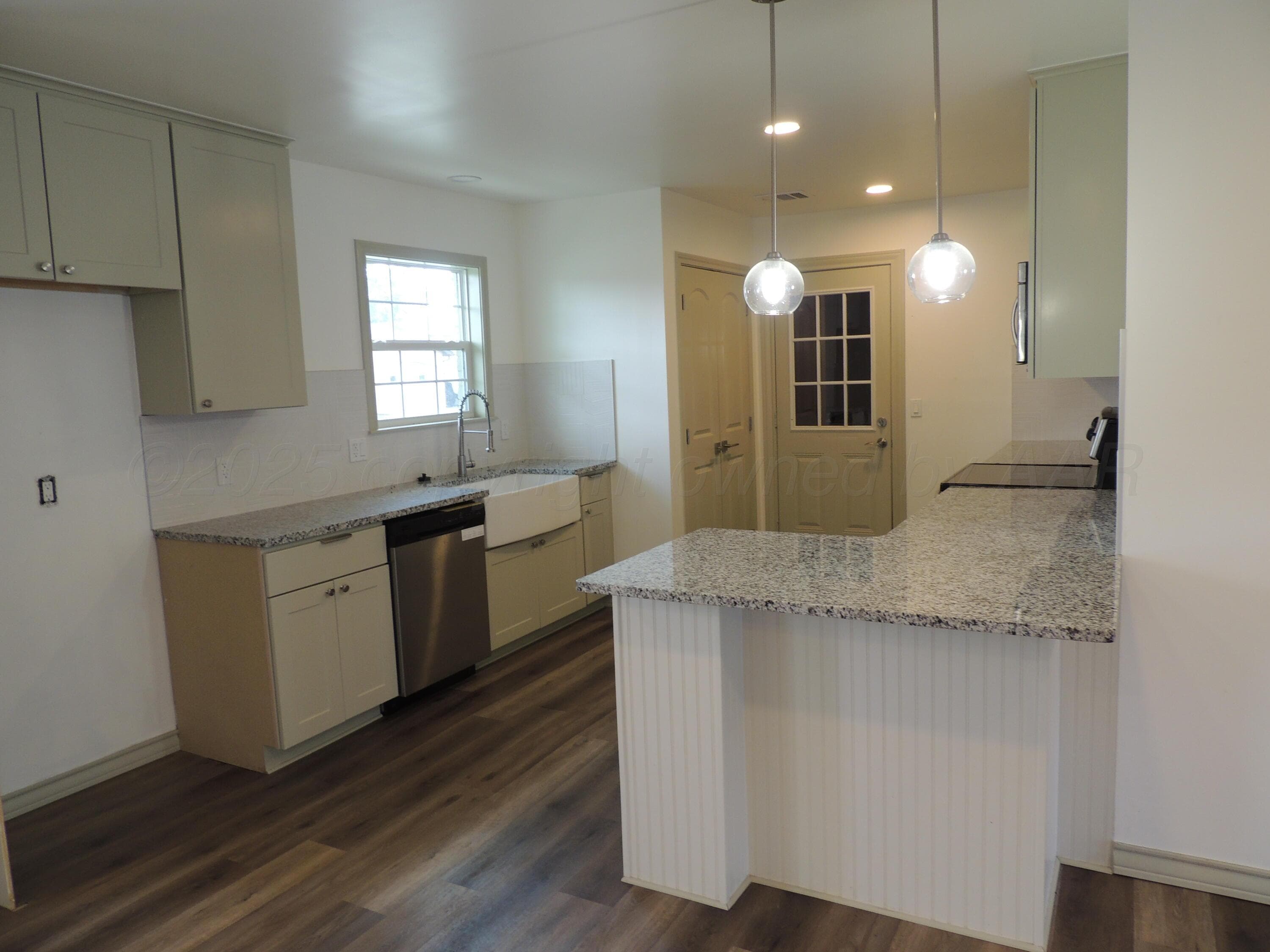 501 N Irving Street, Hereford, TX 79045, photo 22