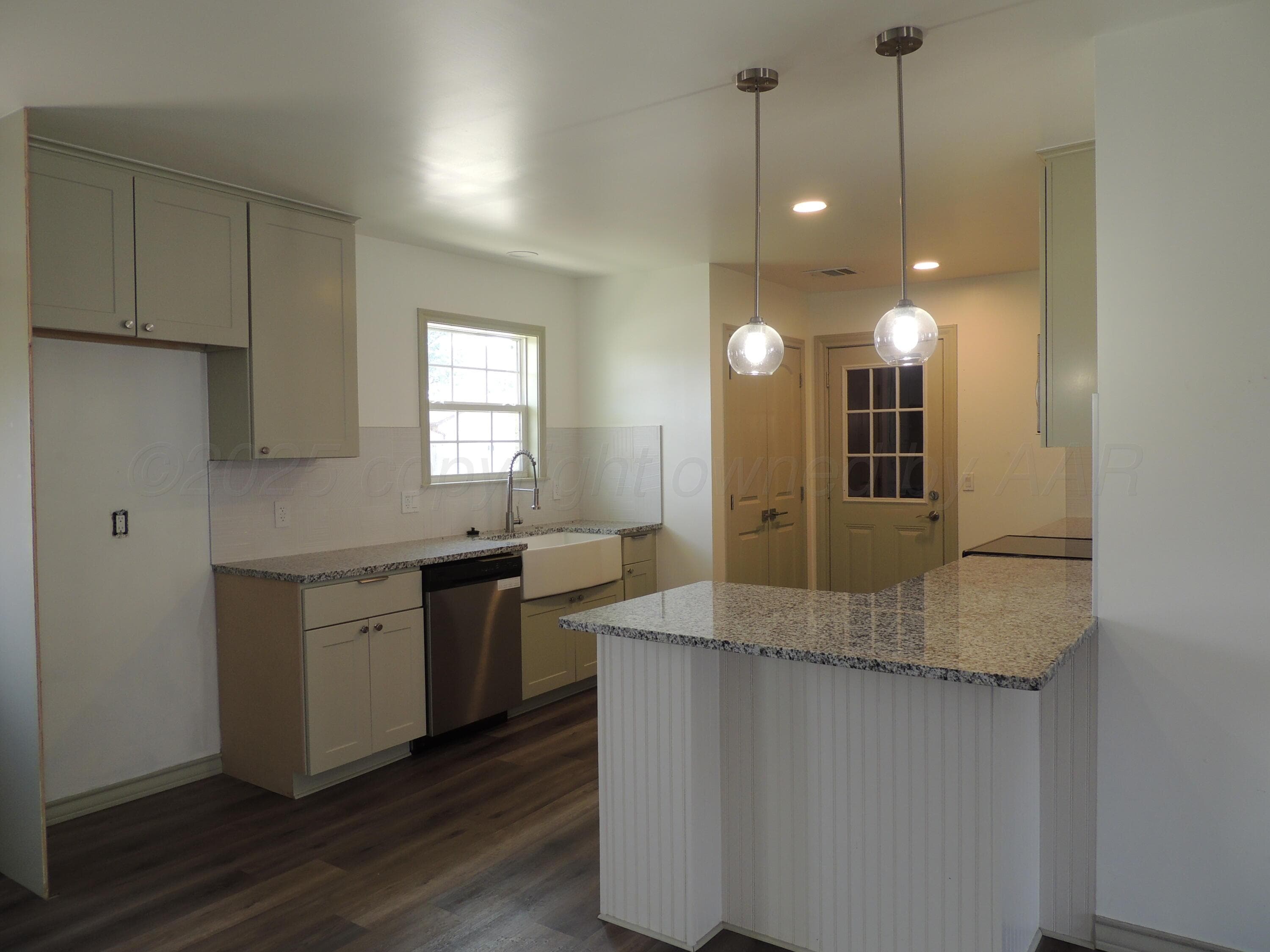 501 N Irving Street, Hereford, TX 79045, photo 26