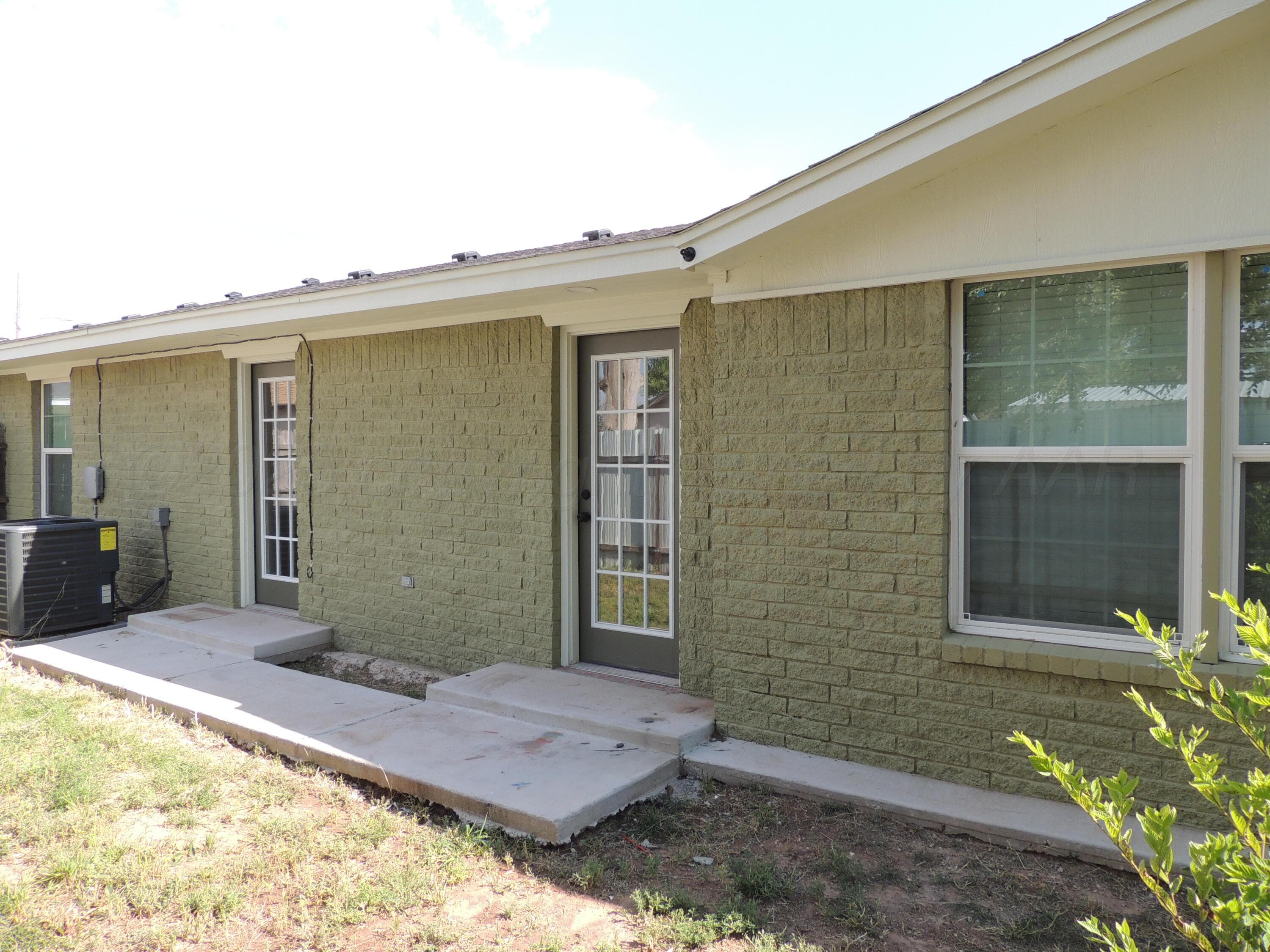 501 N Irving Street, Hereford, TX 79045, photo 30