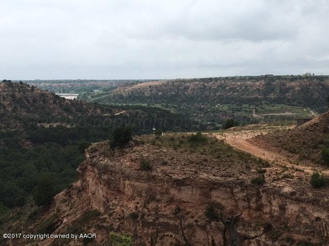 11800 Wild Horse Trail, Amarillo, TX 79118, photo 3