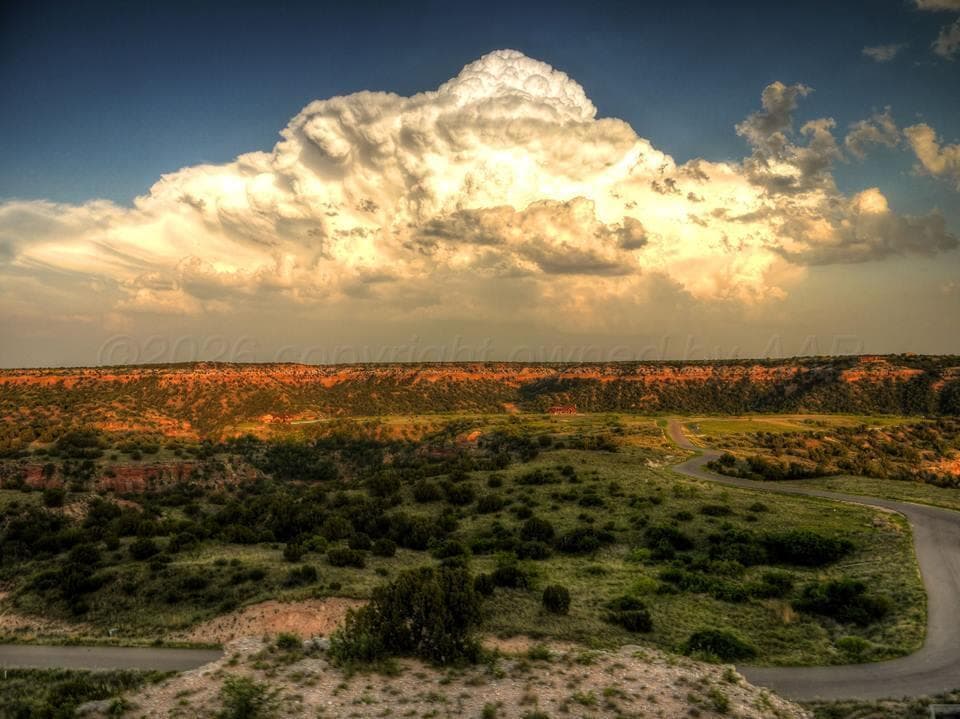 11800 Wild Horse Trail, Amarillo, TX 79118, photo 10