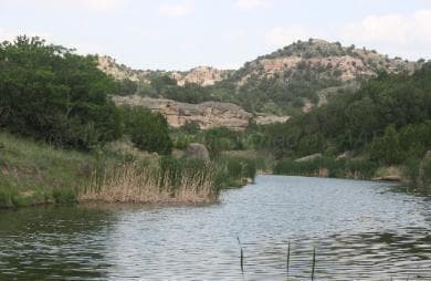 11800 Wild Horse Trail, Amarillo, TX 79118, photo 21