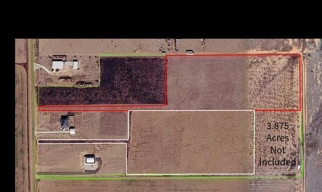 16863 S Western Street, Canyon, TX 79015, photo 2