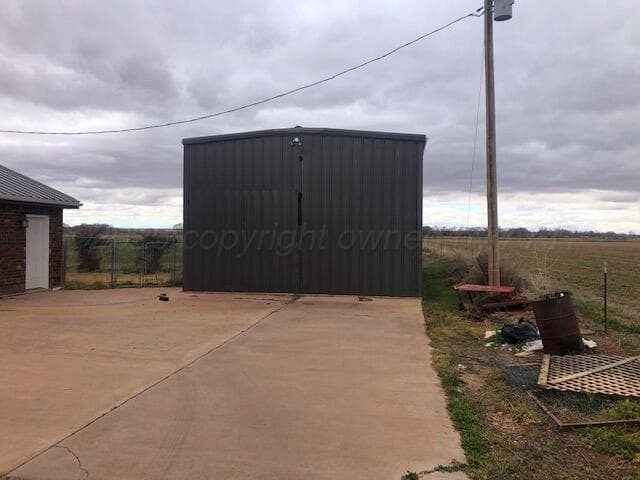 263 Hay Patch Drive, Fort Sumner, NM 88119, photo 2