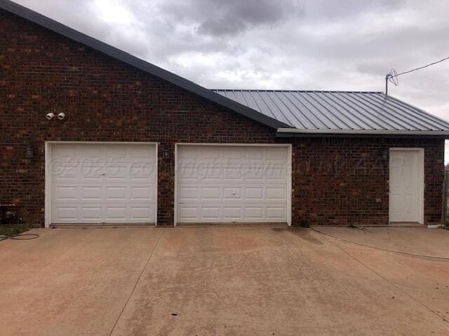 263 Hay Patch Drive, Fort Sumner, NM 88119, photo 3