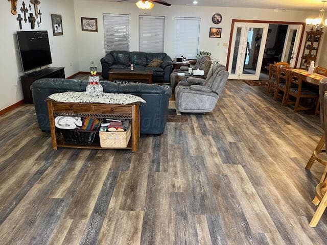263 Hay Patch Drive, Fort Sumner, NM 88119, photo 7