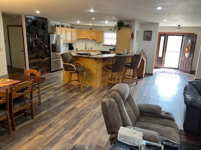 263 Hay Patch Drive, Fort Sumner, NM 88119, photo 9