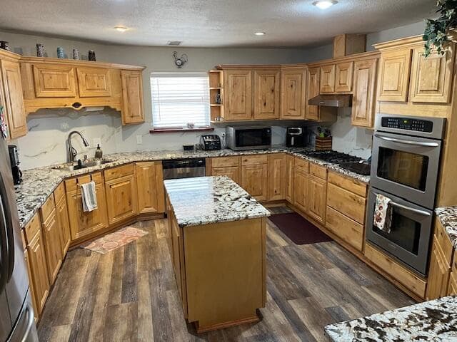 263 Hay Patch Drive, Fort Sumner, NM 88119, photo 10