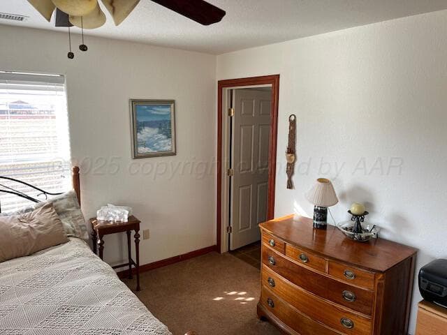 263 Hay Patch Drive, Fort Sumner, NM 88119, photo 12