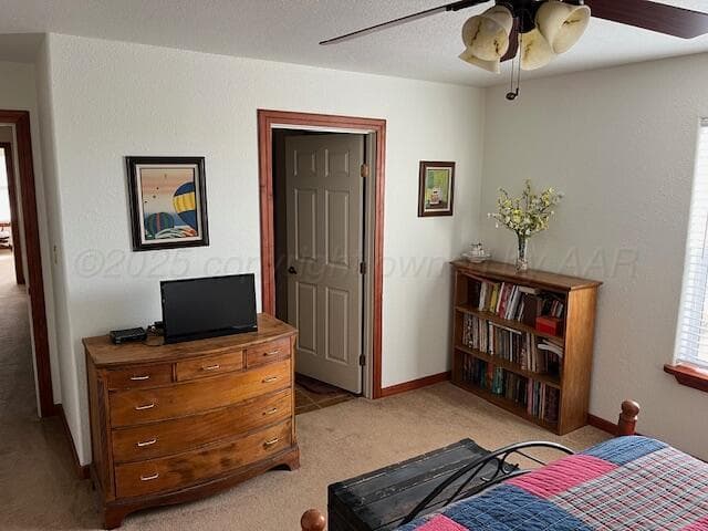 263 Hay Patch Drive, Fort Sumner, NM 88119, photo 14