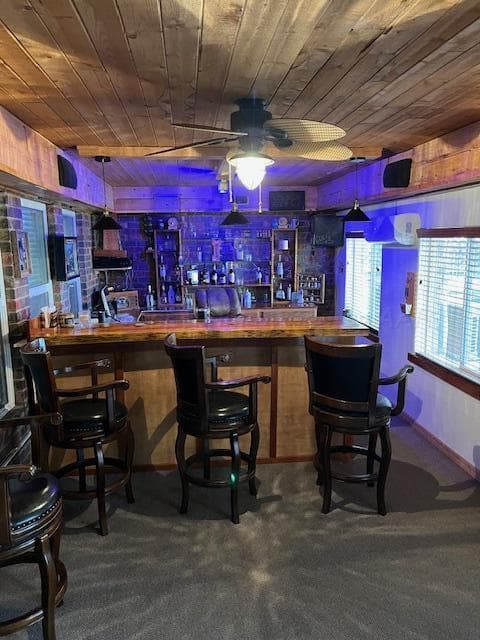 263 Hay Patch Drive, Fort Sumner, NM 88119, photo 17
