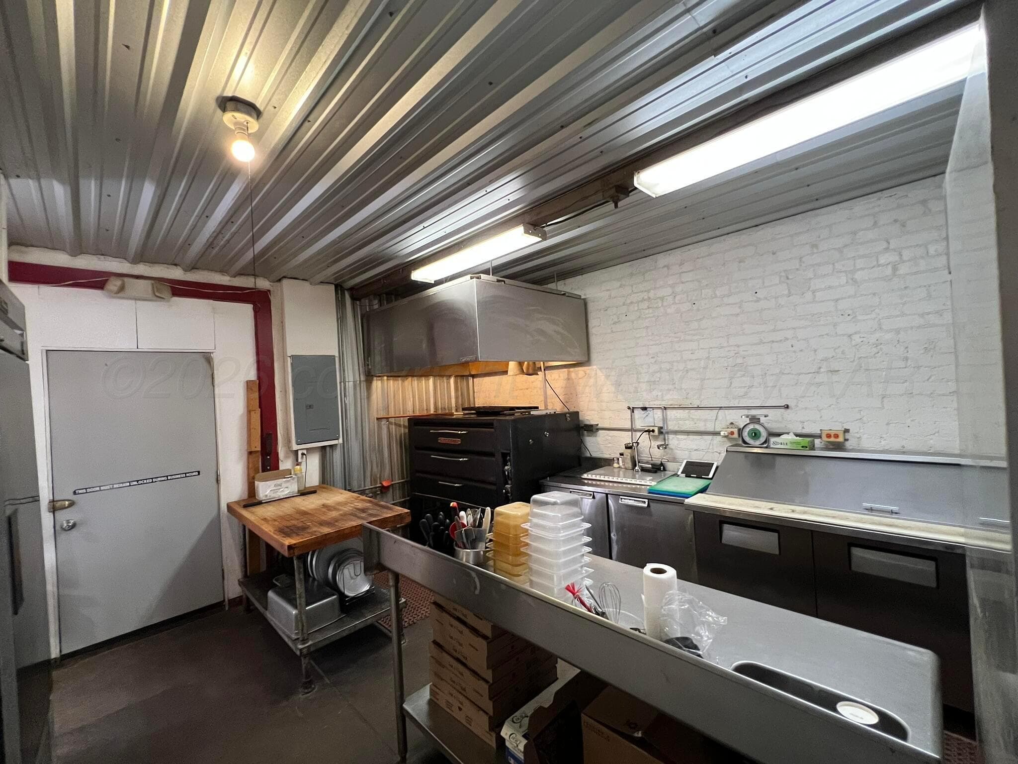 109 N Main Street, Crowell, TX 79227, photo 15