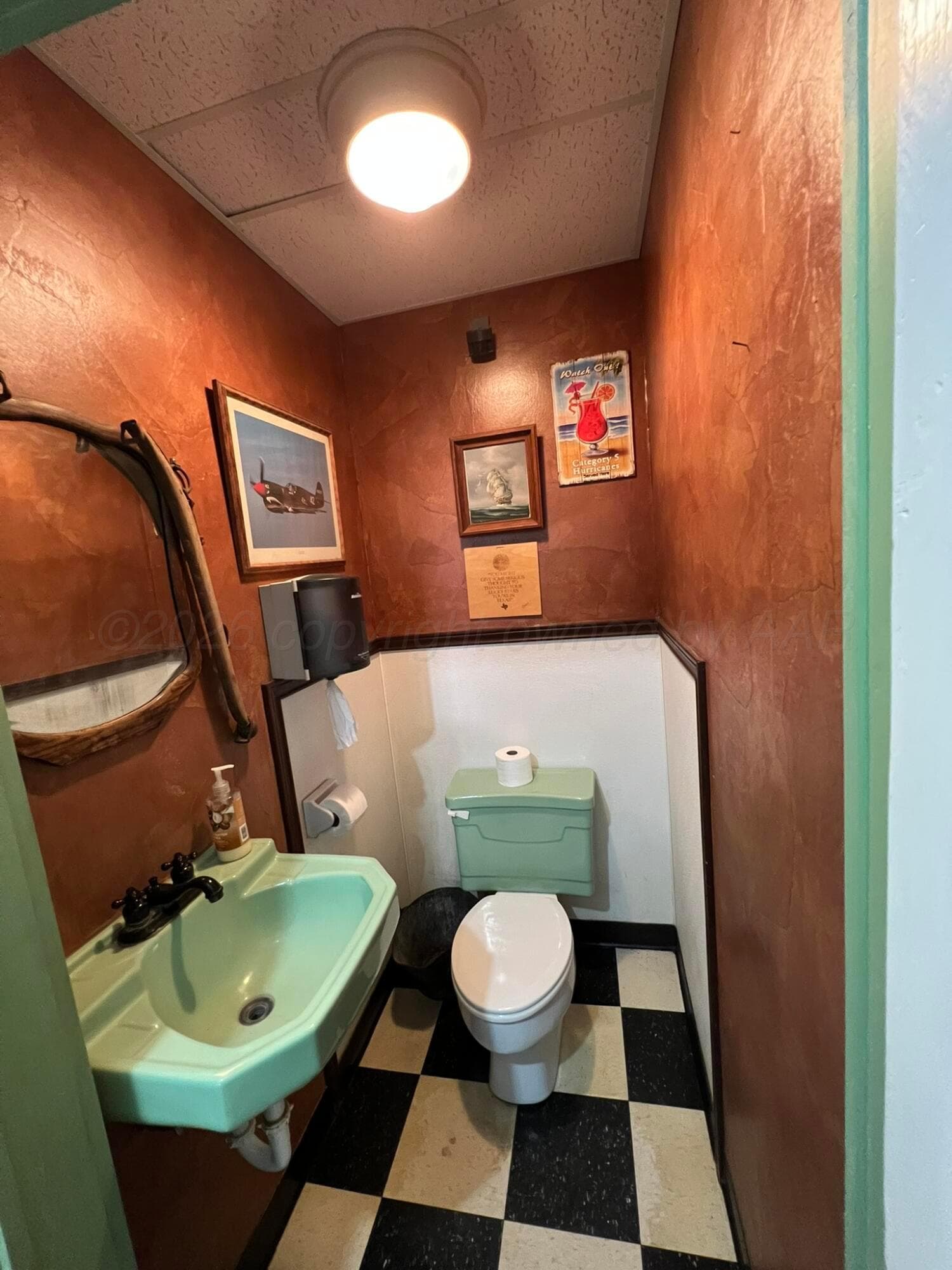 109 N Main Street, Crowell, TX 79227, photo 21