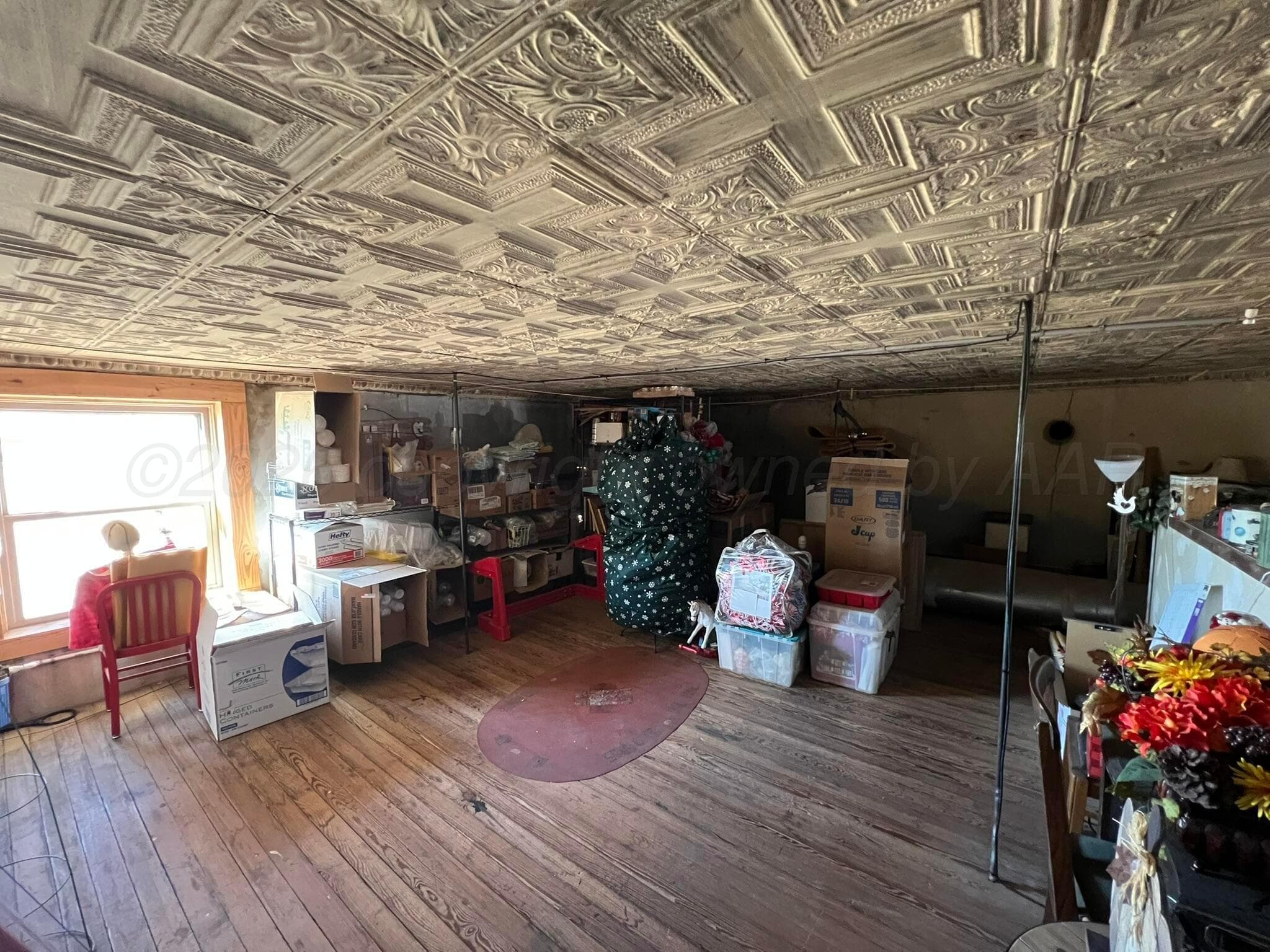 109 N Main Street, Crowell, TX 79227, photo 23