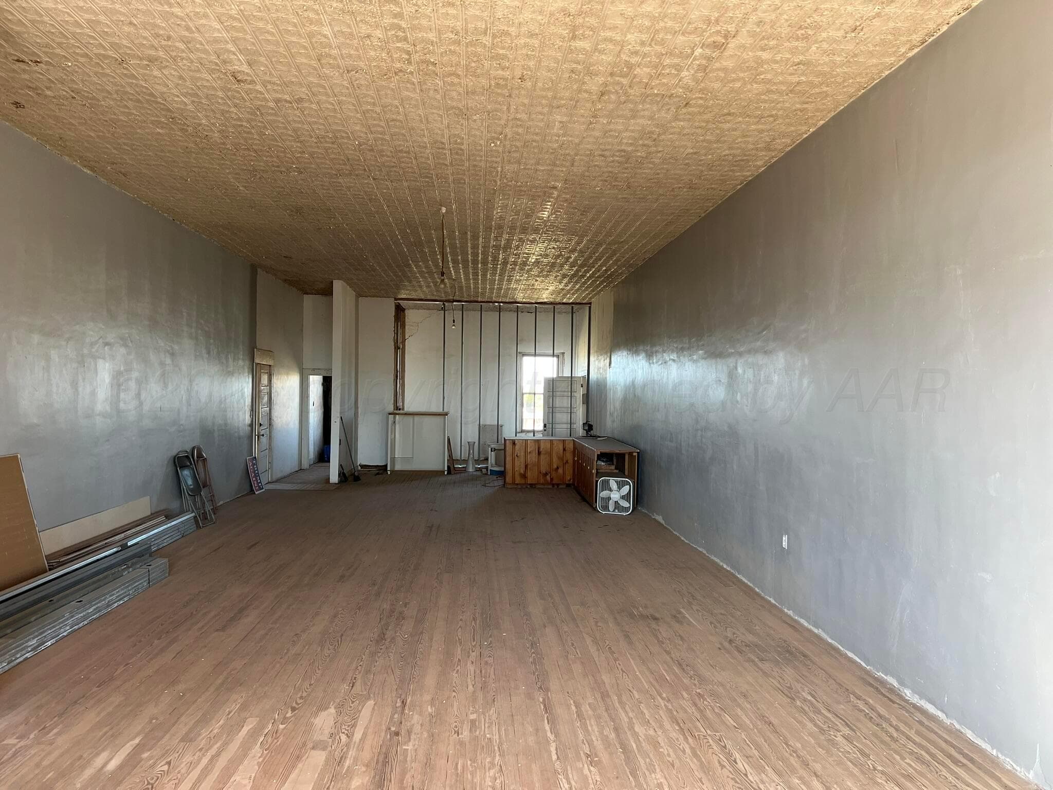109 N Main Street, Crowell, TX 79227, photo 37