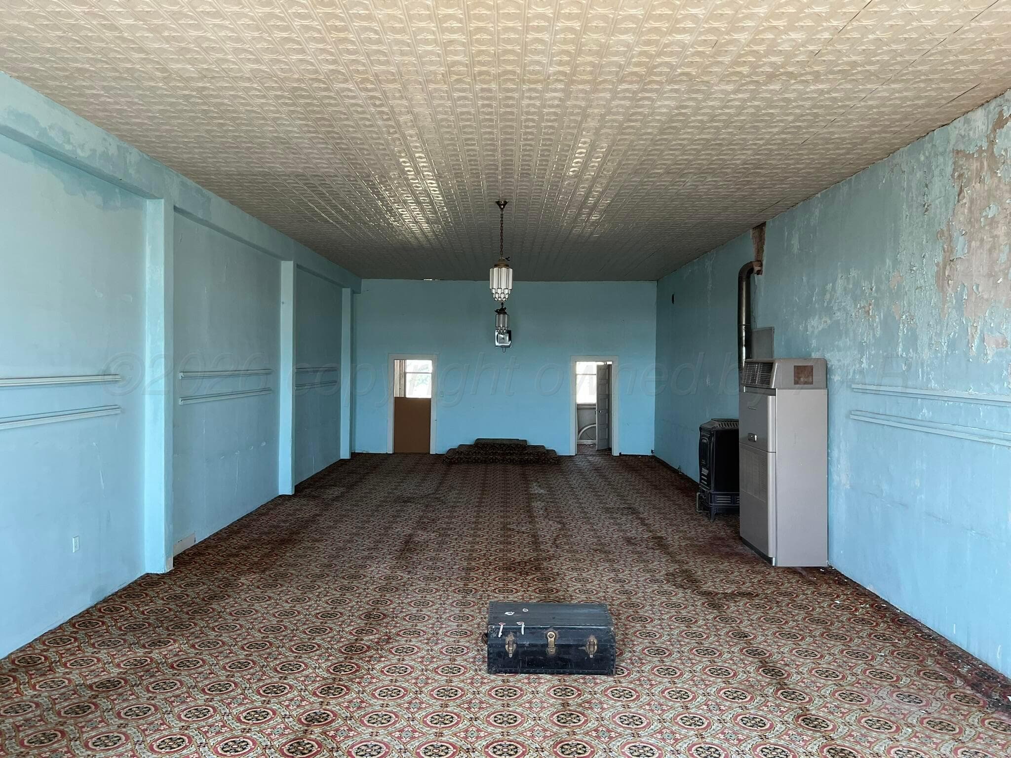 109 N Main Street, Crowell, TX 79227, photo 29