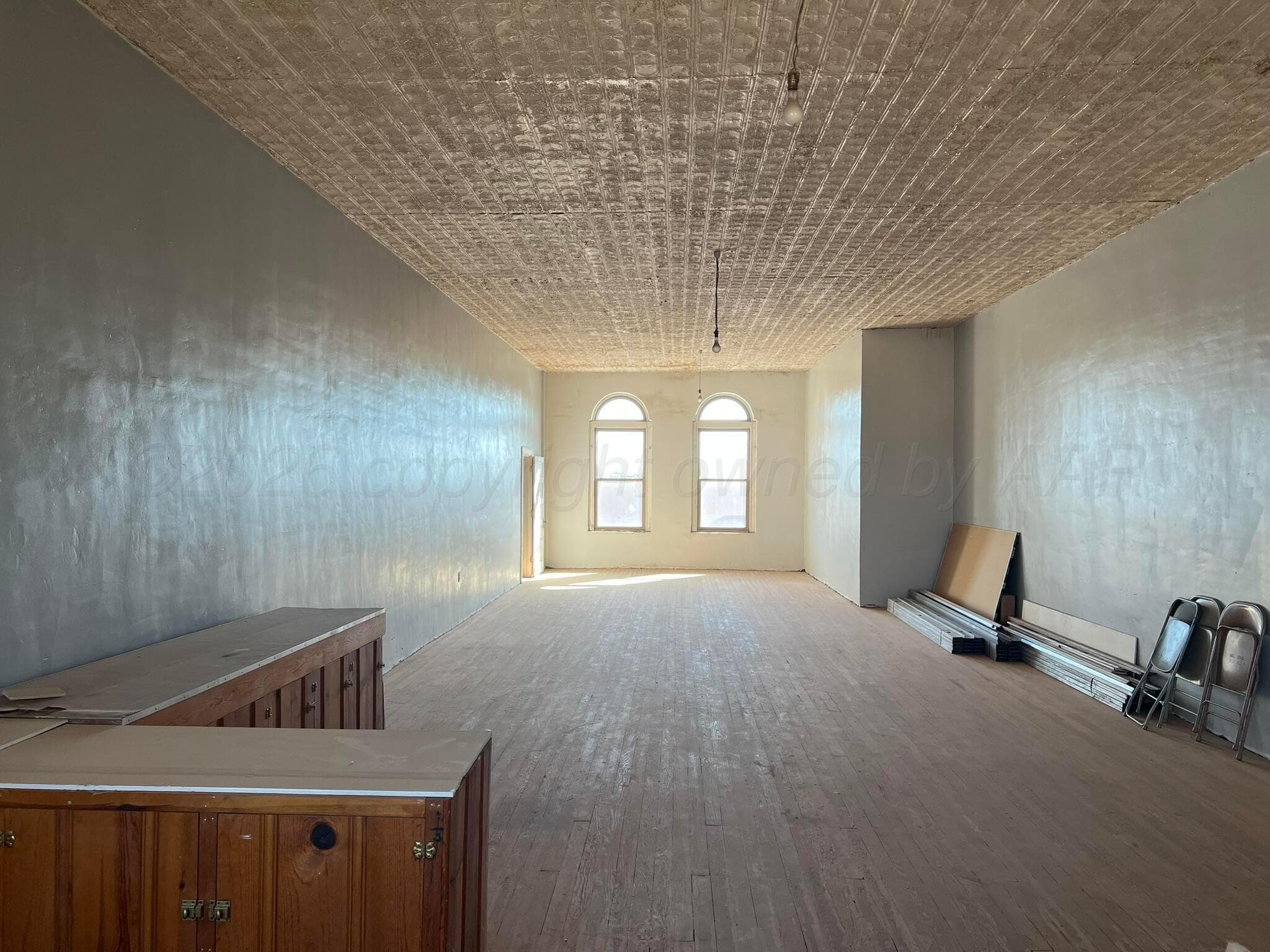 109 N Main Street, Crowell, TX 79227, photo 38