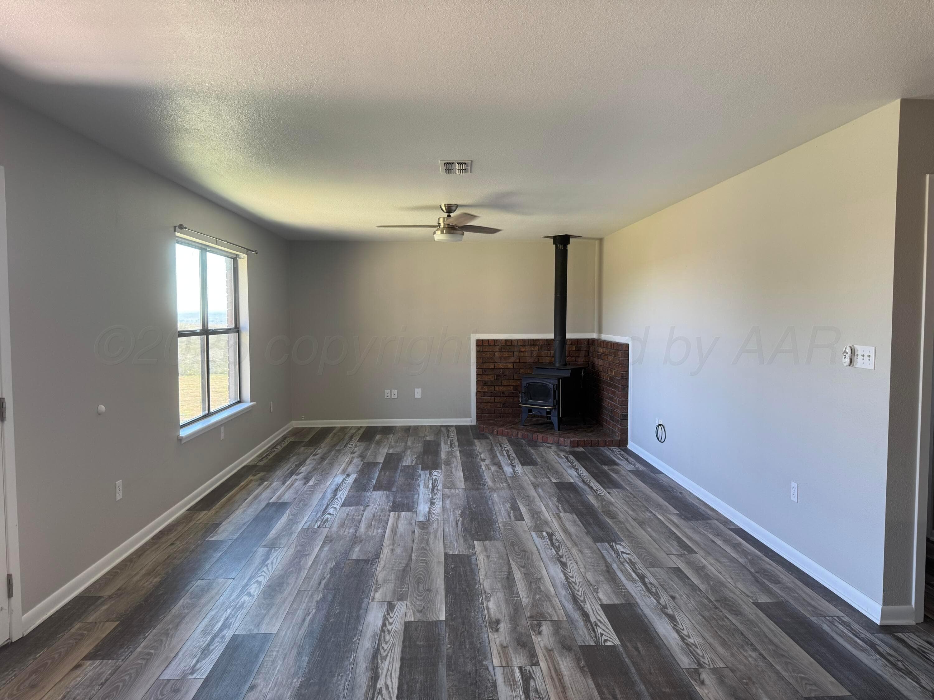 120 Antelope, Canadian, TX 79014, photo 2