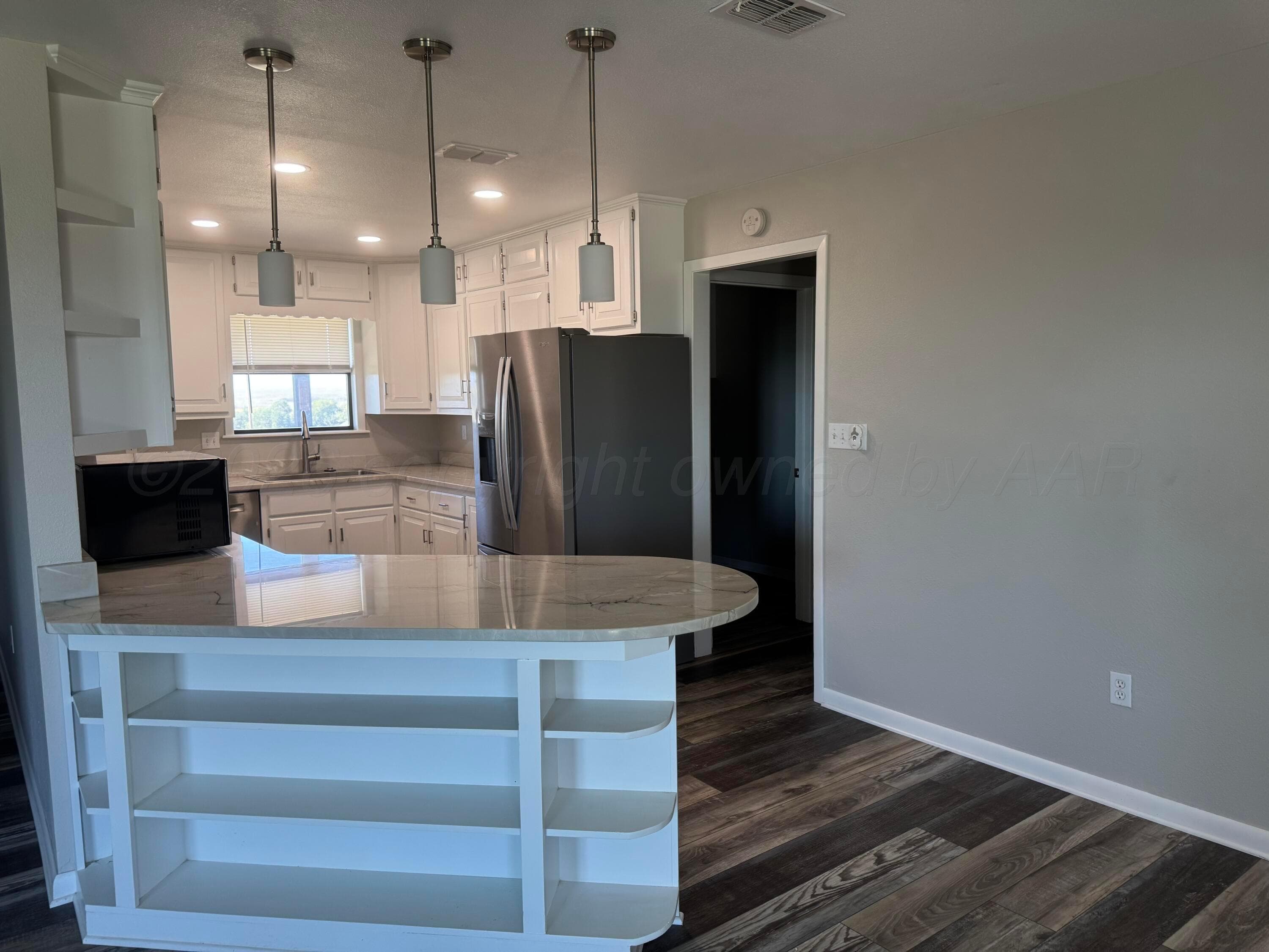 120 Antelope, Canadian, TX 79014, photo 5
