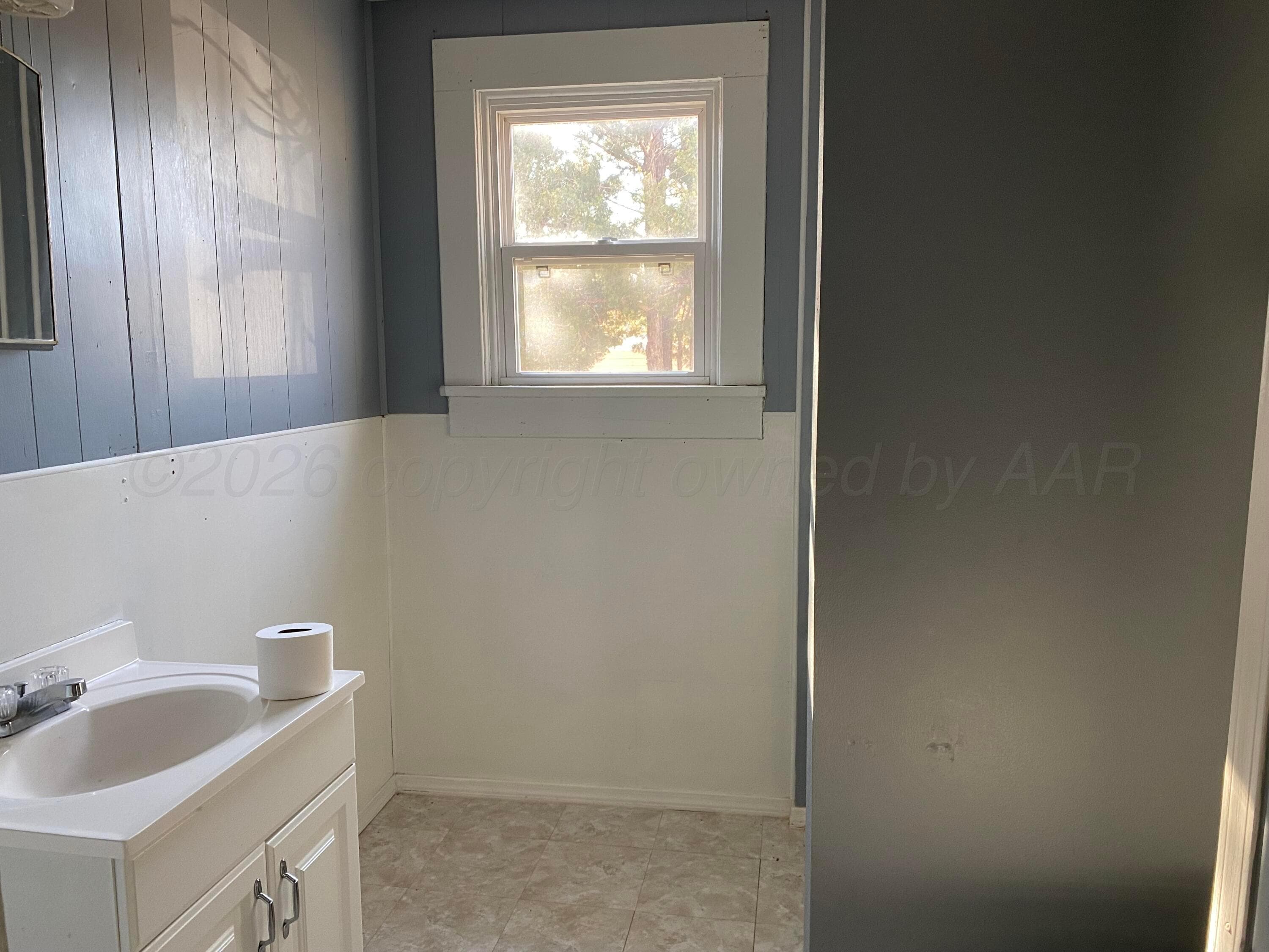 120 Antelope, Canadian, TX 79014, photo 6