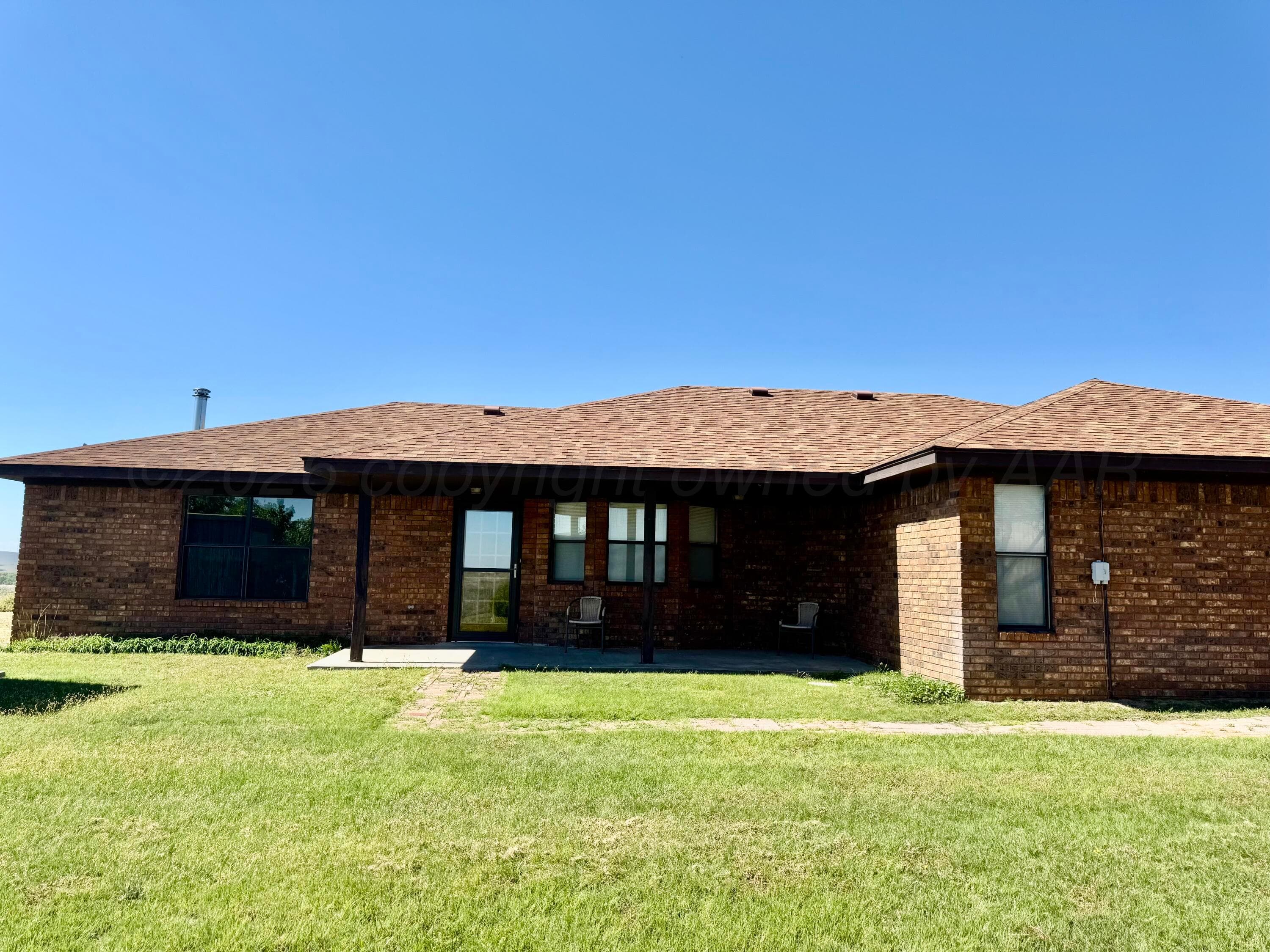120 Antelope, Canadian, TX 79014, photo 9