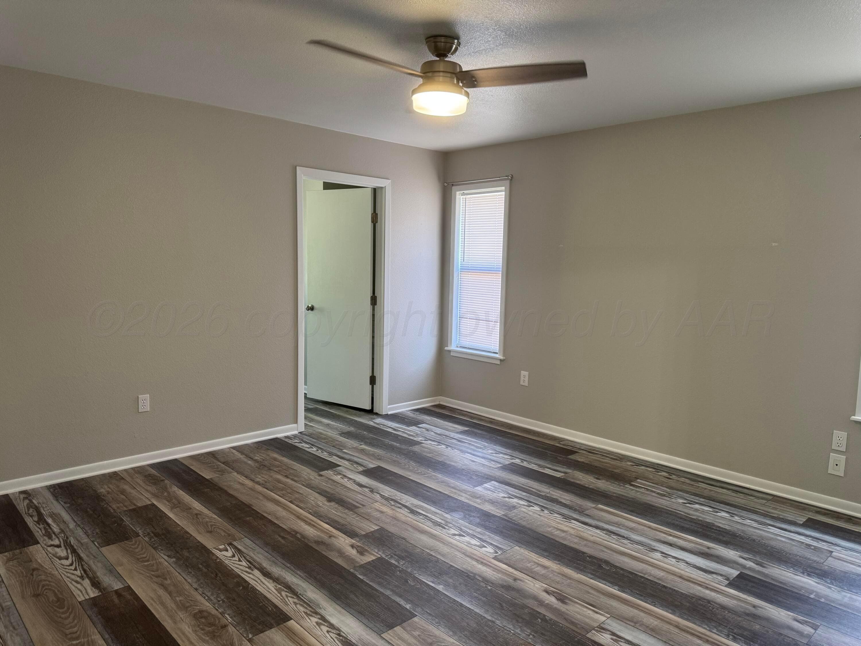 120 Antelope, Canadian, TX 79014, photo 12