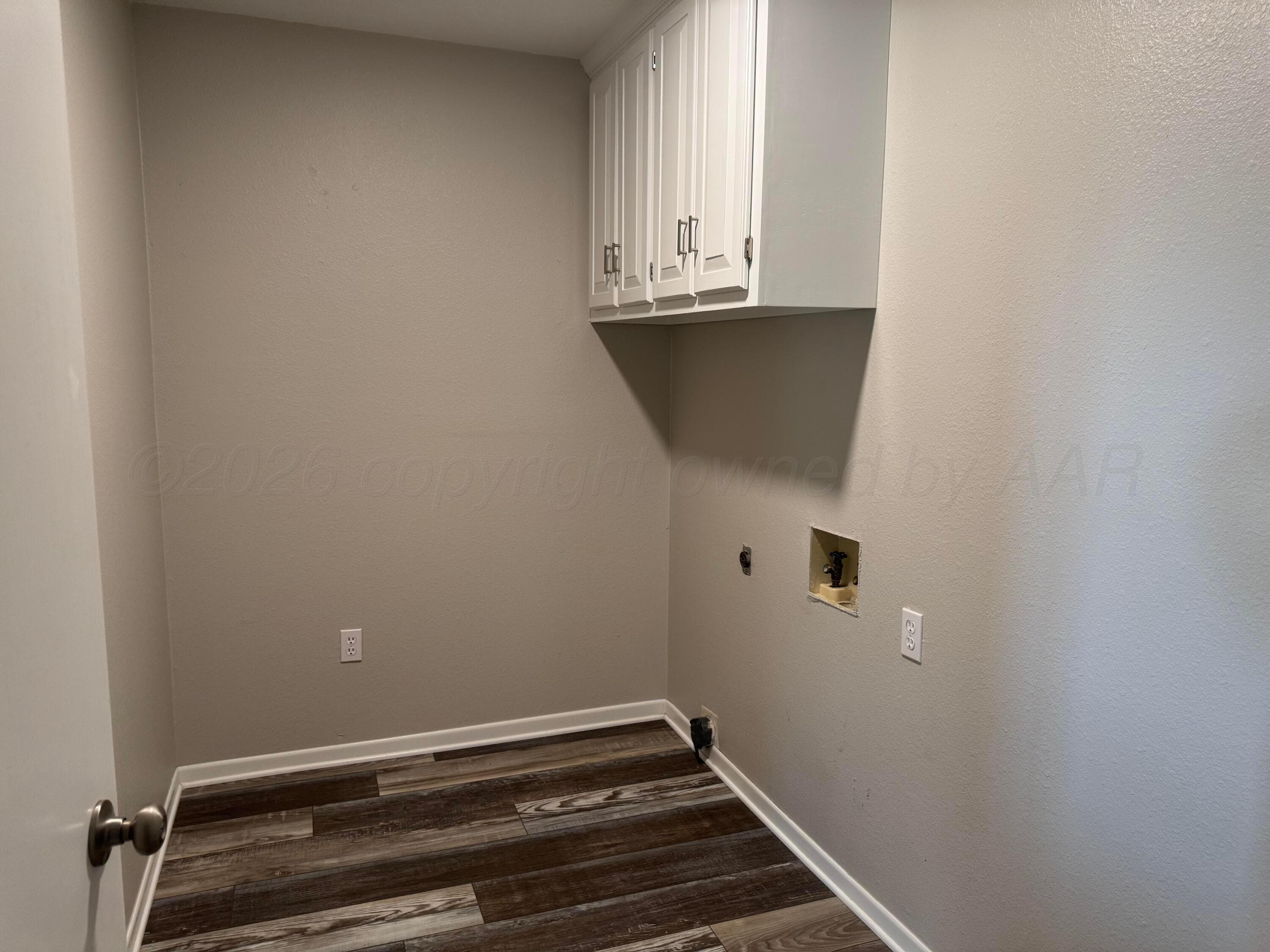 120 Antelope, Canadian, TX 79014, photo 15