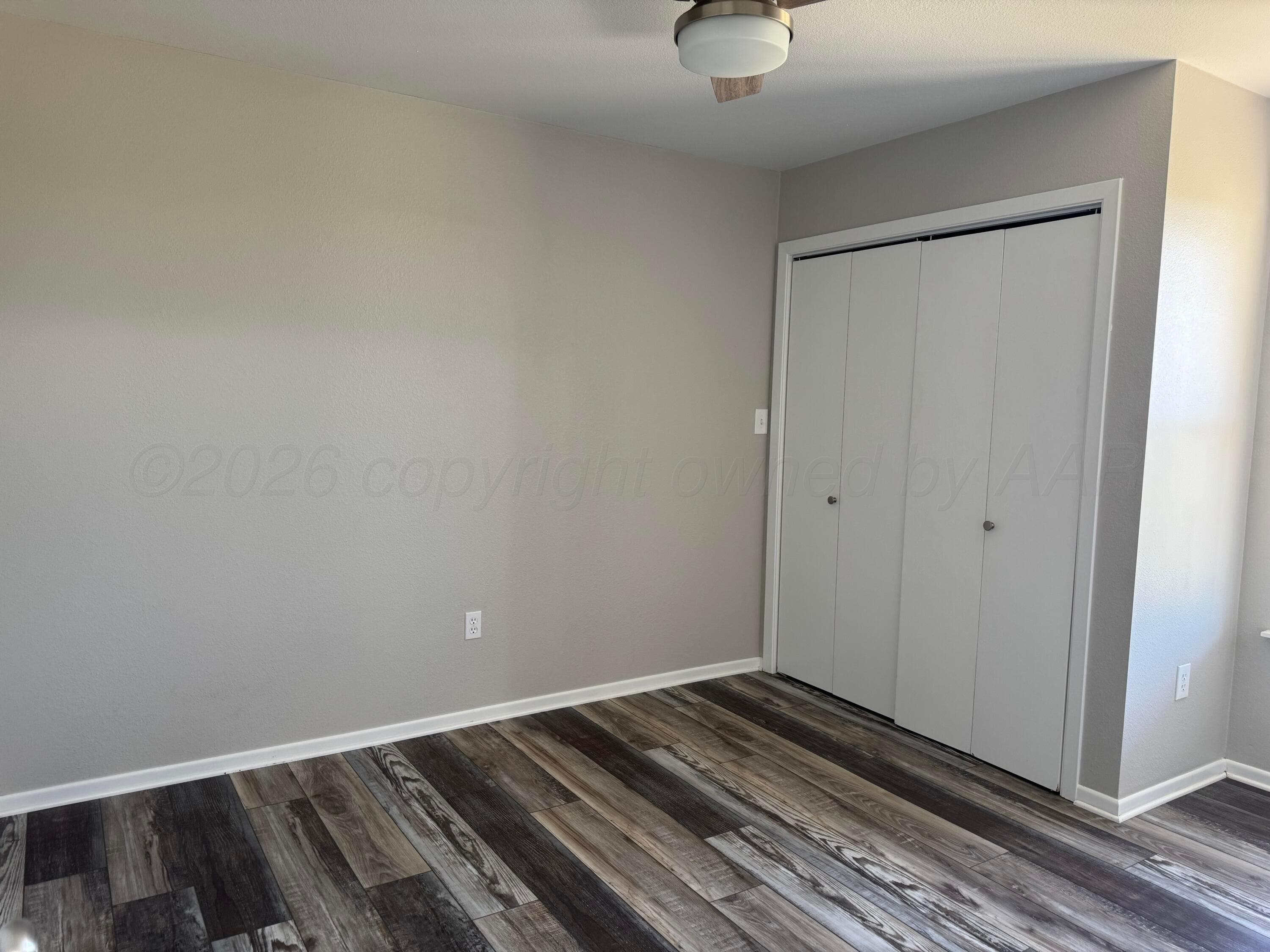 120 Antelope, Canadian, TX 79014, photo 16