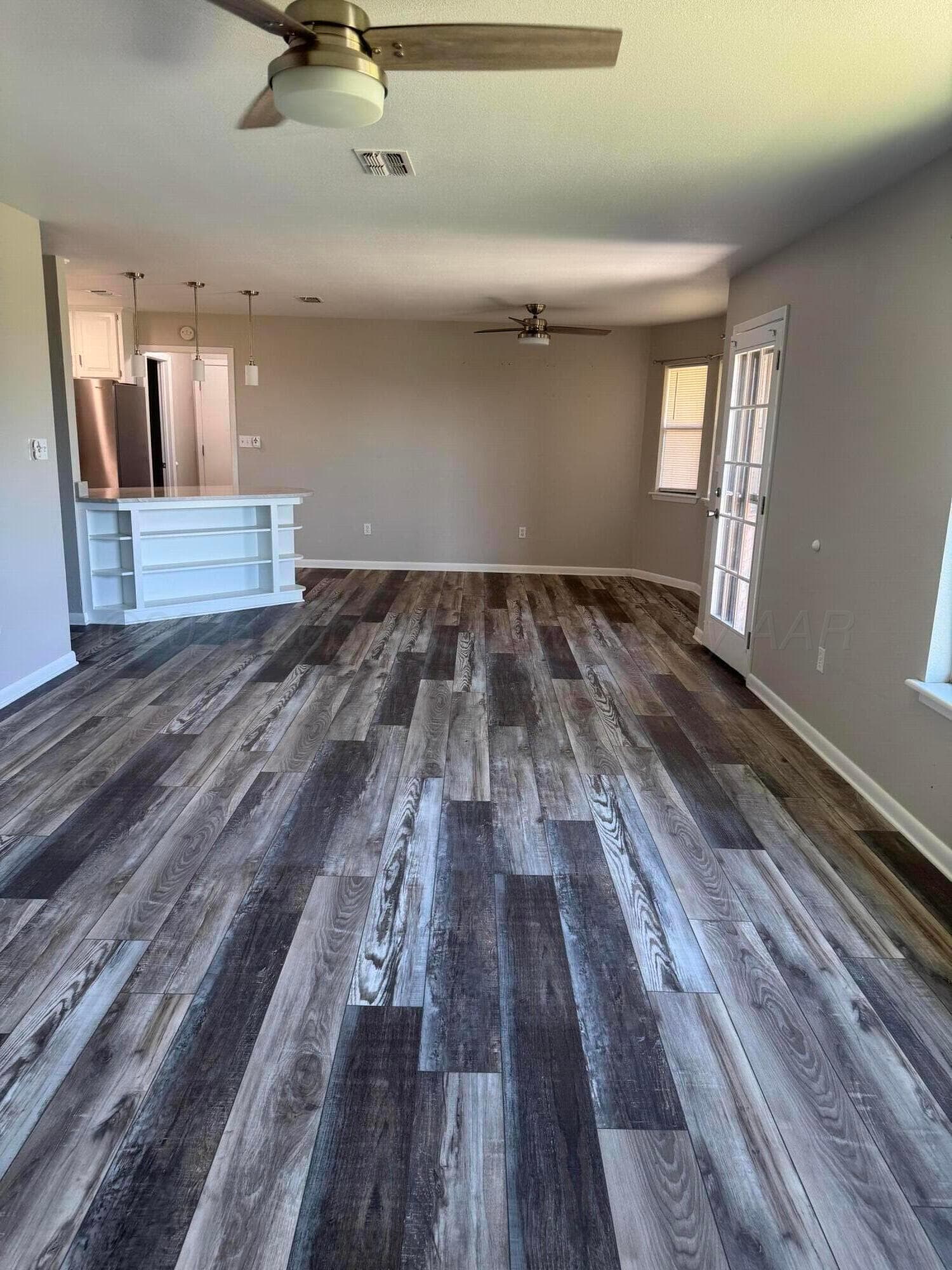 120 Antelope, Canadian, TX 79014, photo 3