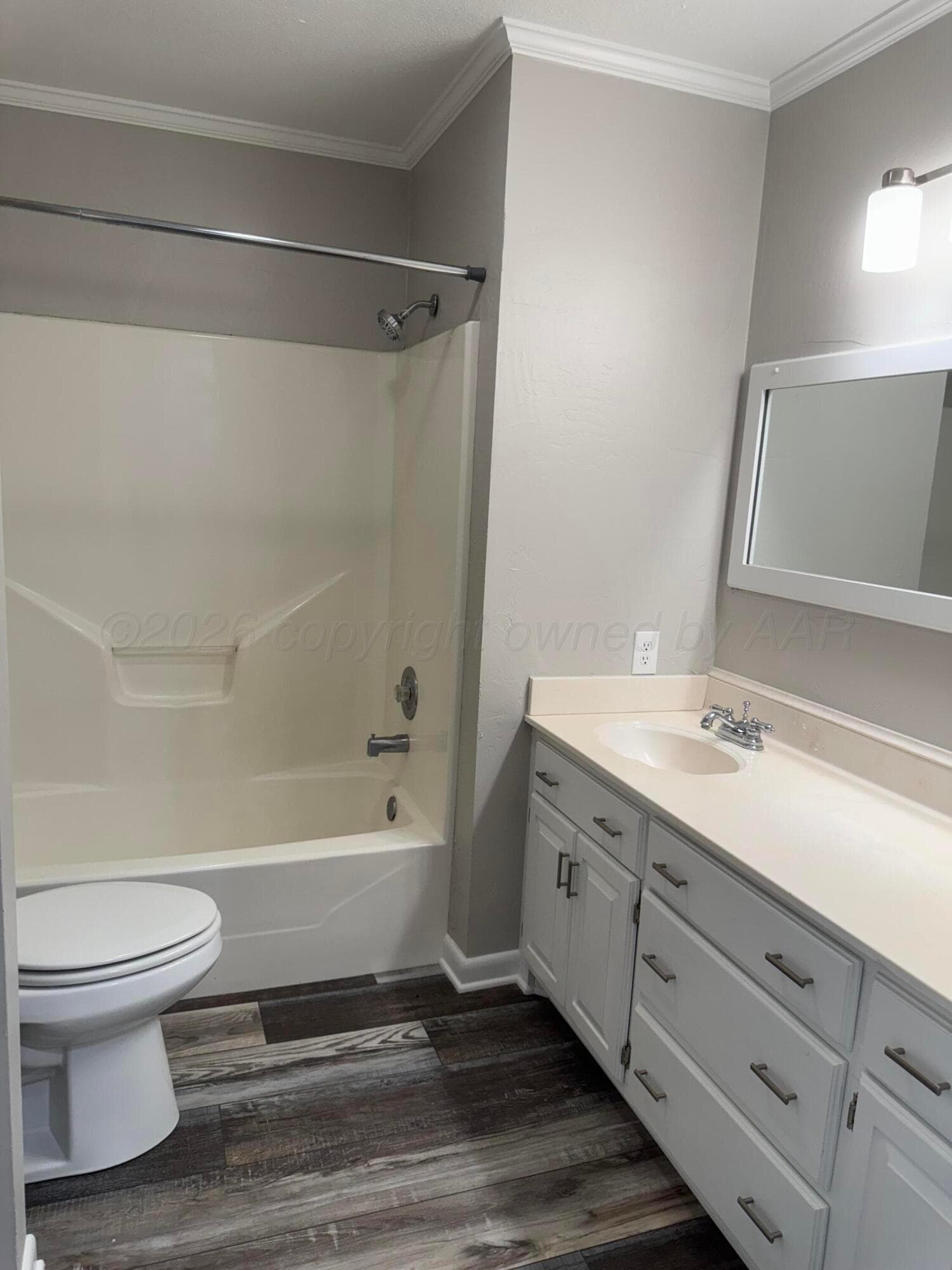 120 Antelope, Canadian, TX 79014, photo 11