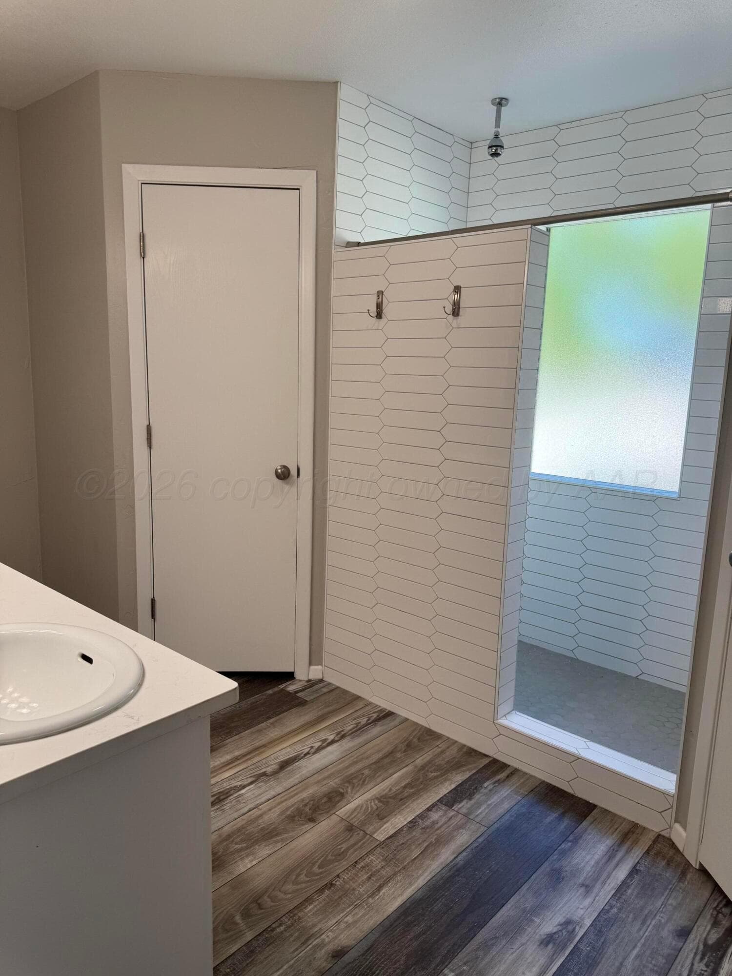 120 Antelope, Canadian, TX 79014, photo 13