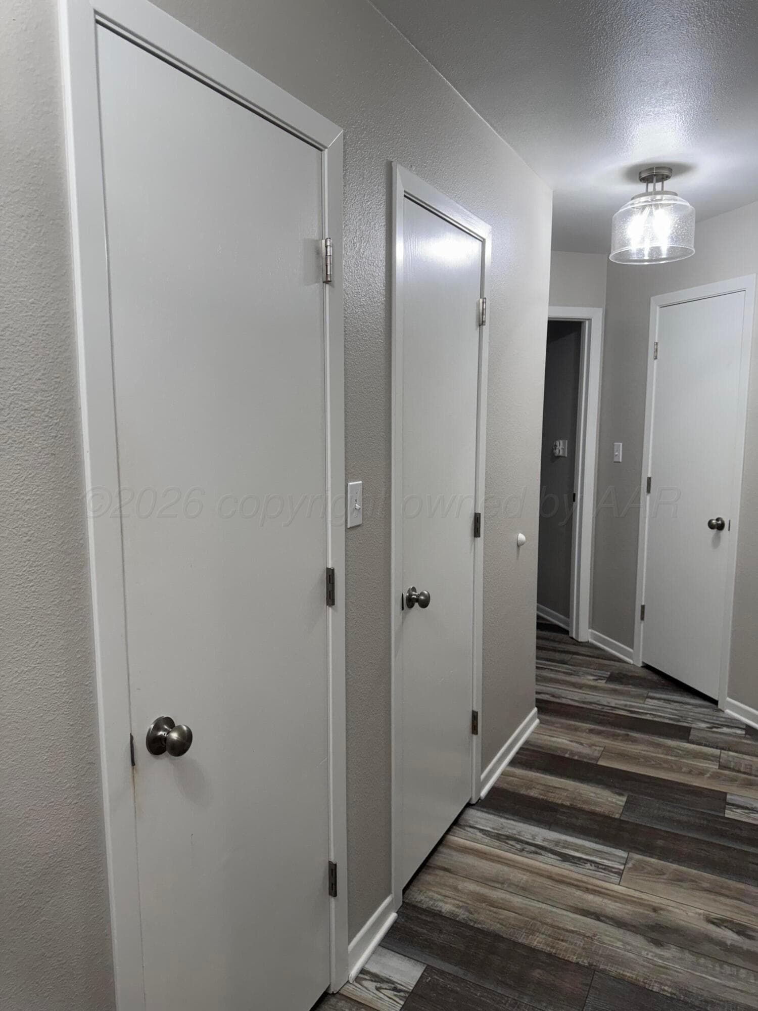 120 Antelope, Canadian, TX 79014, photo 14