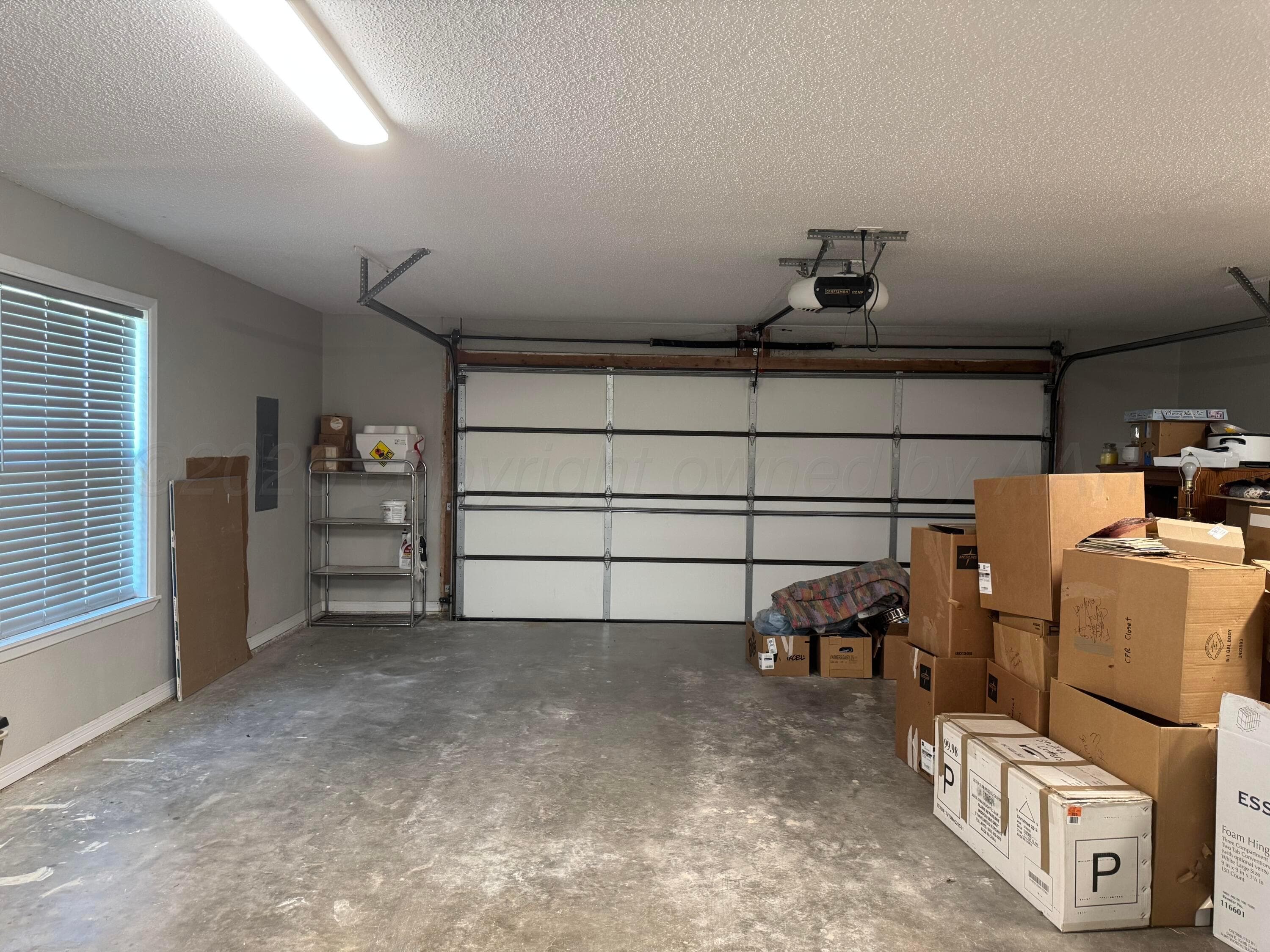120 Antelope, Canadian, TX 79014, photo 17