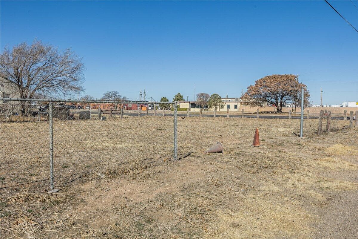 8130 E Amarillo Boulevard, Amarillo, TX 79107, photo 10