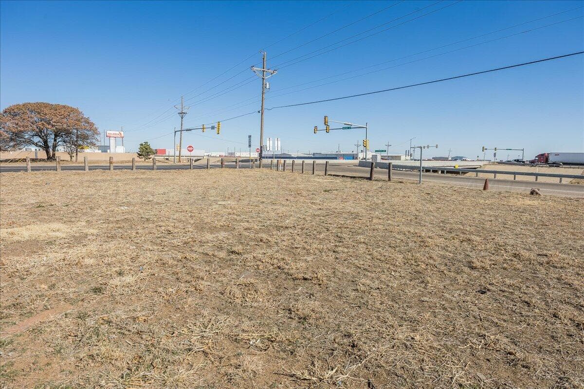 8130 E Amarillo Boulevard, Amarillo, TX 79107, photo 13