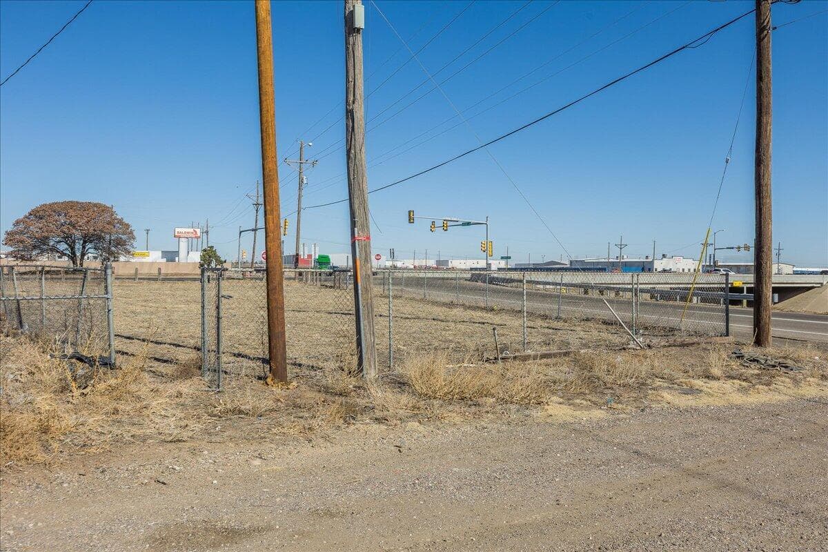 8130 E Amarillo Boulevard, Amarillo, TX 79107, photo 14
