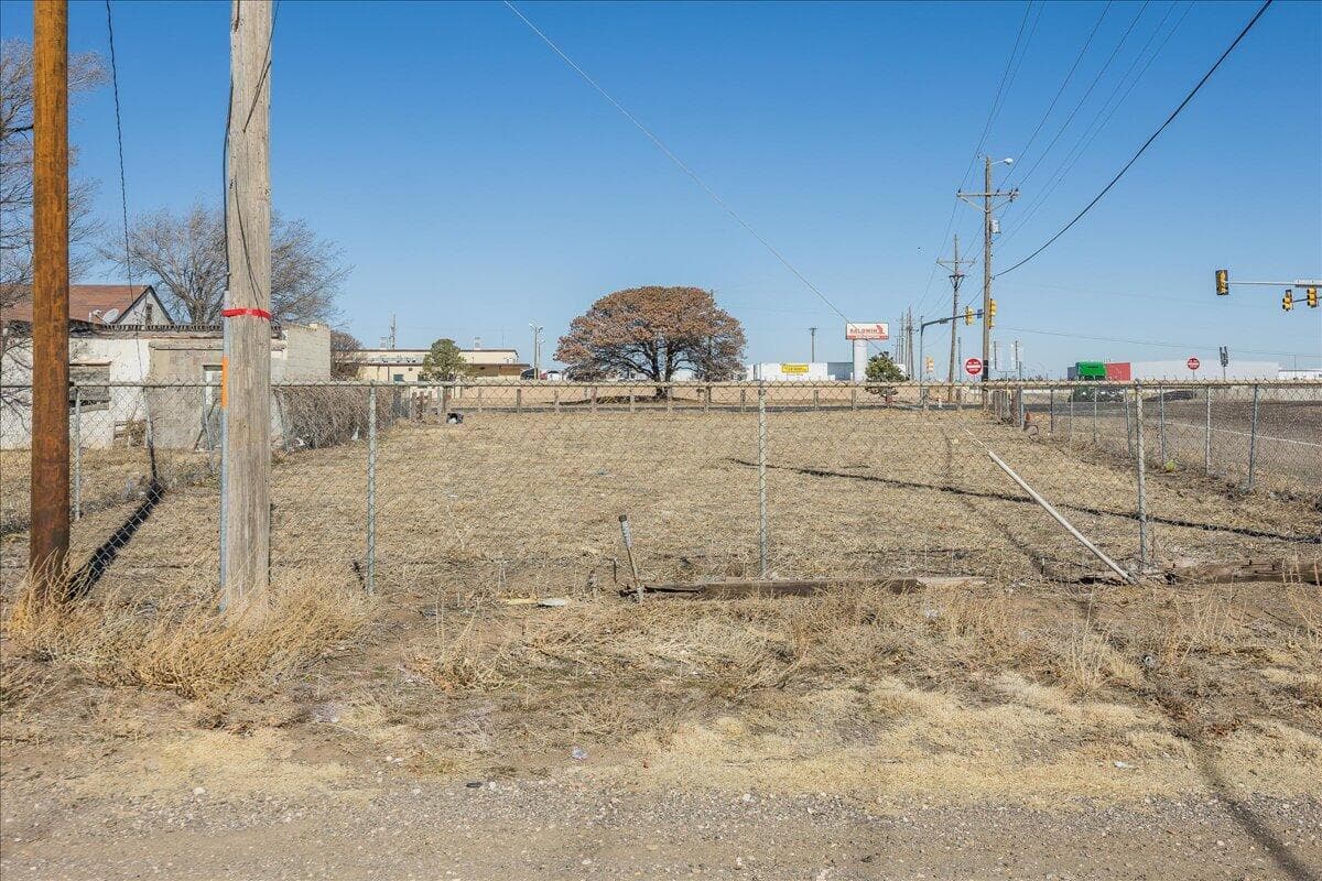8130 E Amarillo Boulevard, Amarillo, TX 79107, photo 15