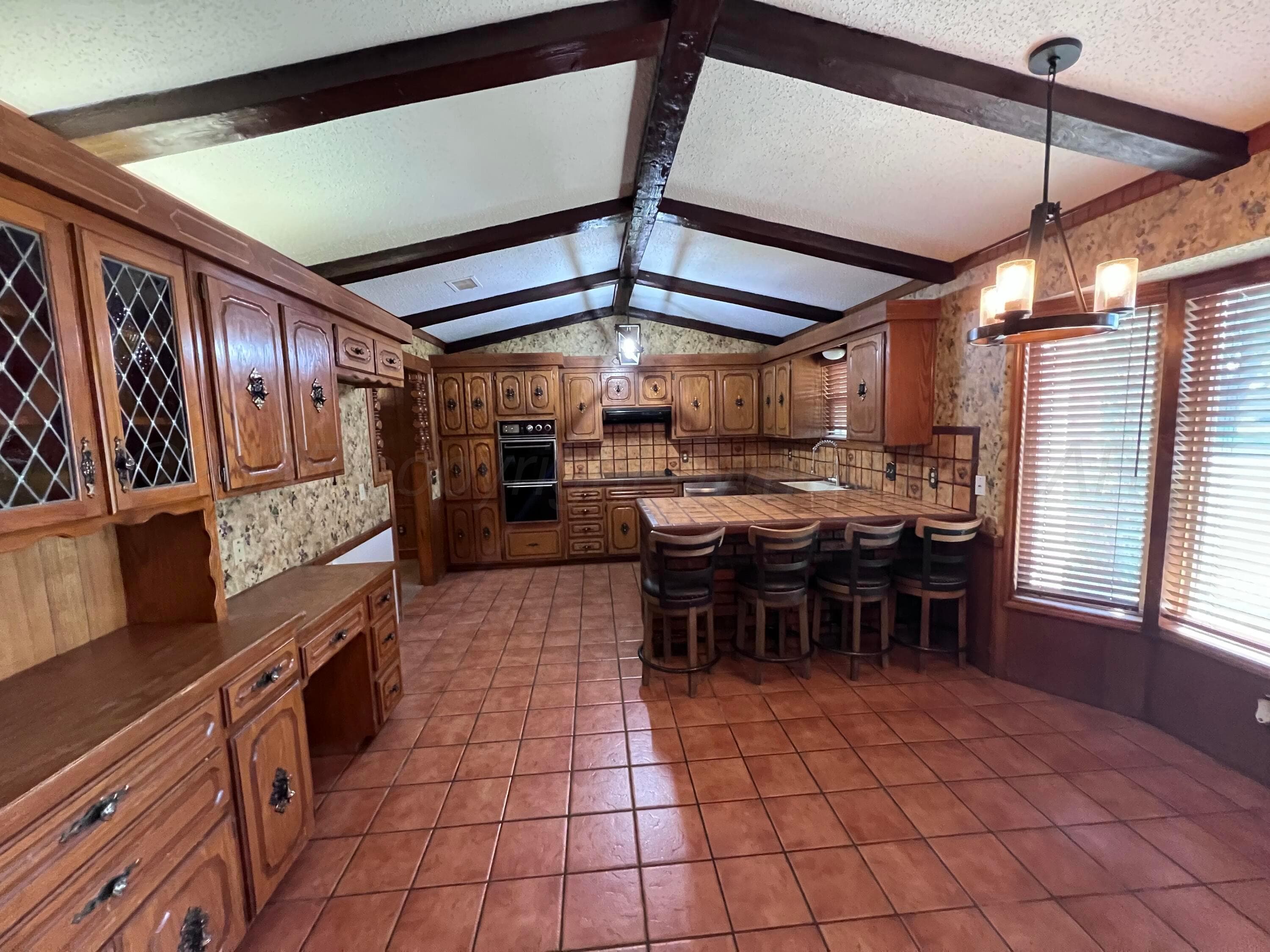 807 Arrah Avenue, Friona, TX 79035, photo 8