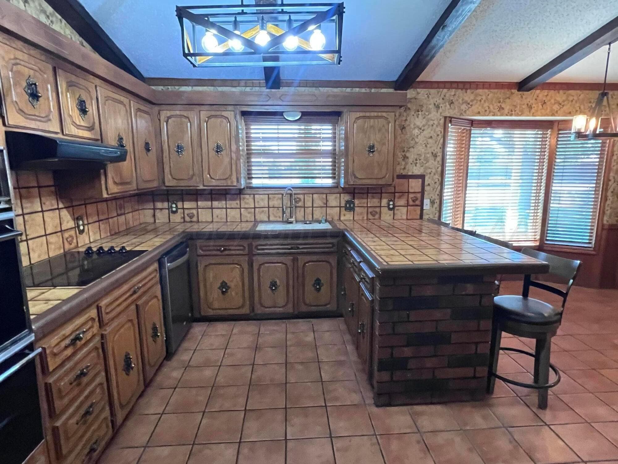 807 Arrah Avenue, Friona, TX 79035, photo 9
