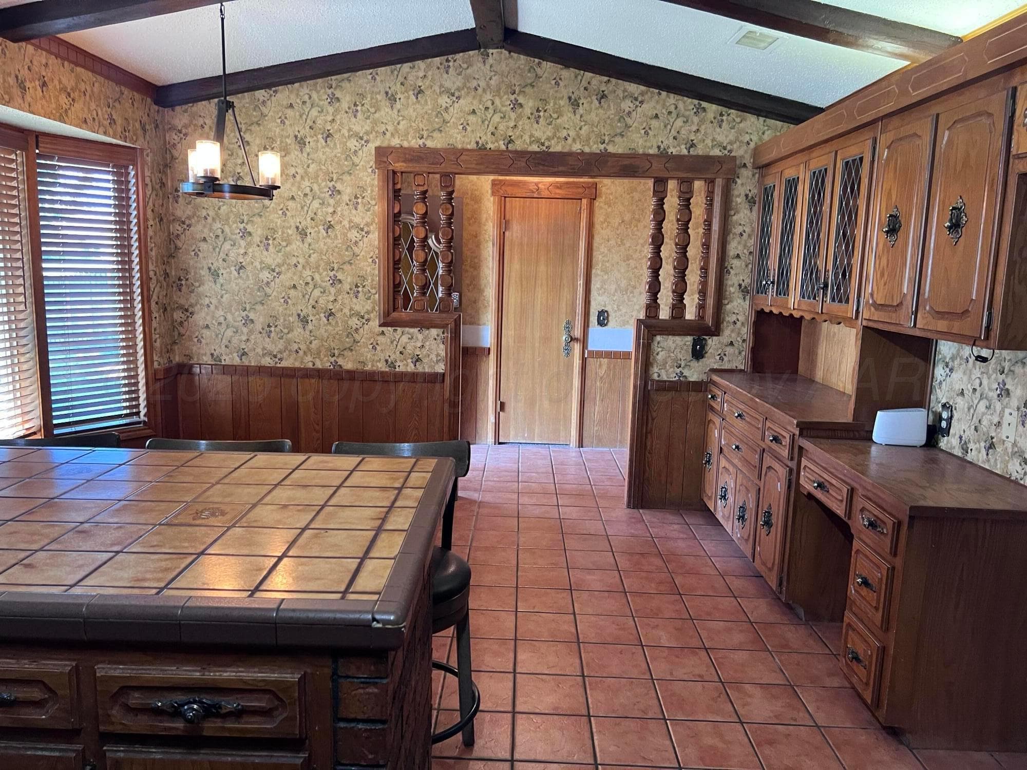 807 Arrah Avenue, Friona, TX 79035, photo 11