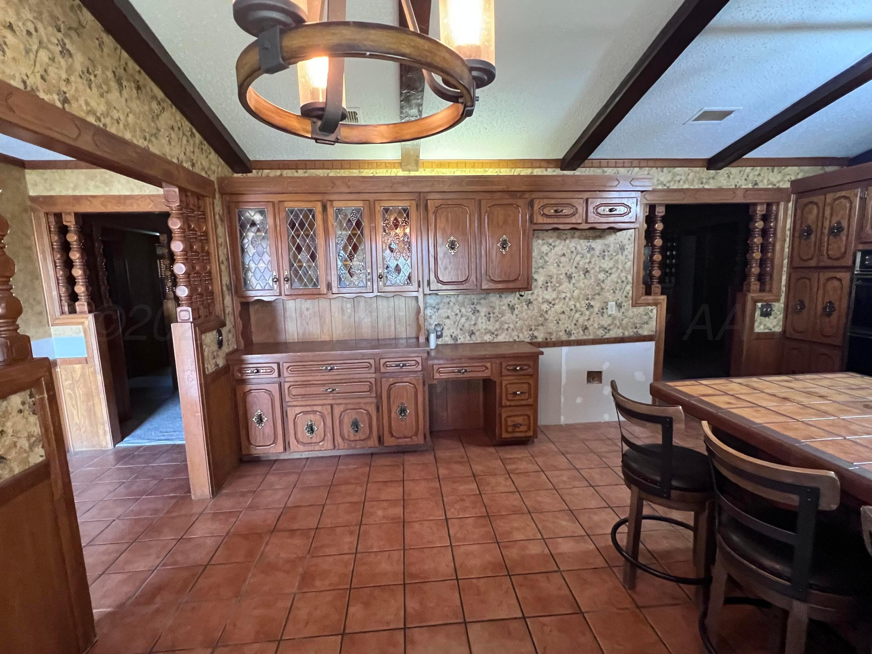807 Arrah Avenue, Friona, TX 79035, photo 12