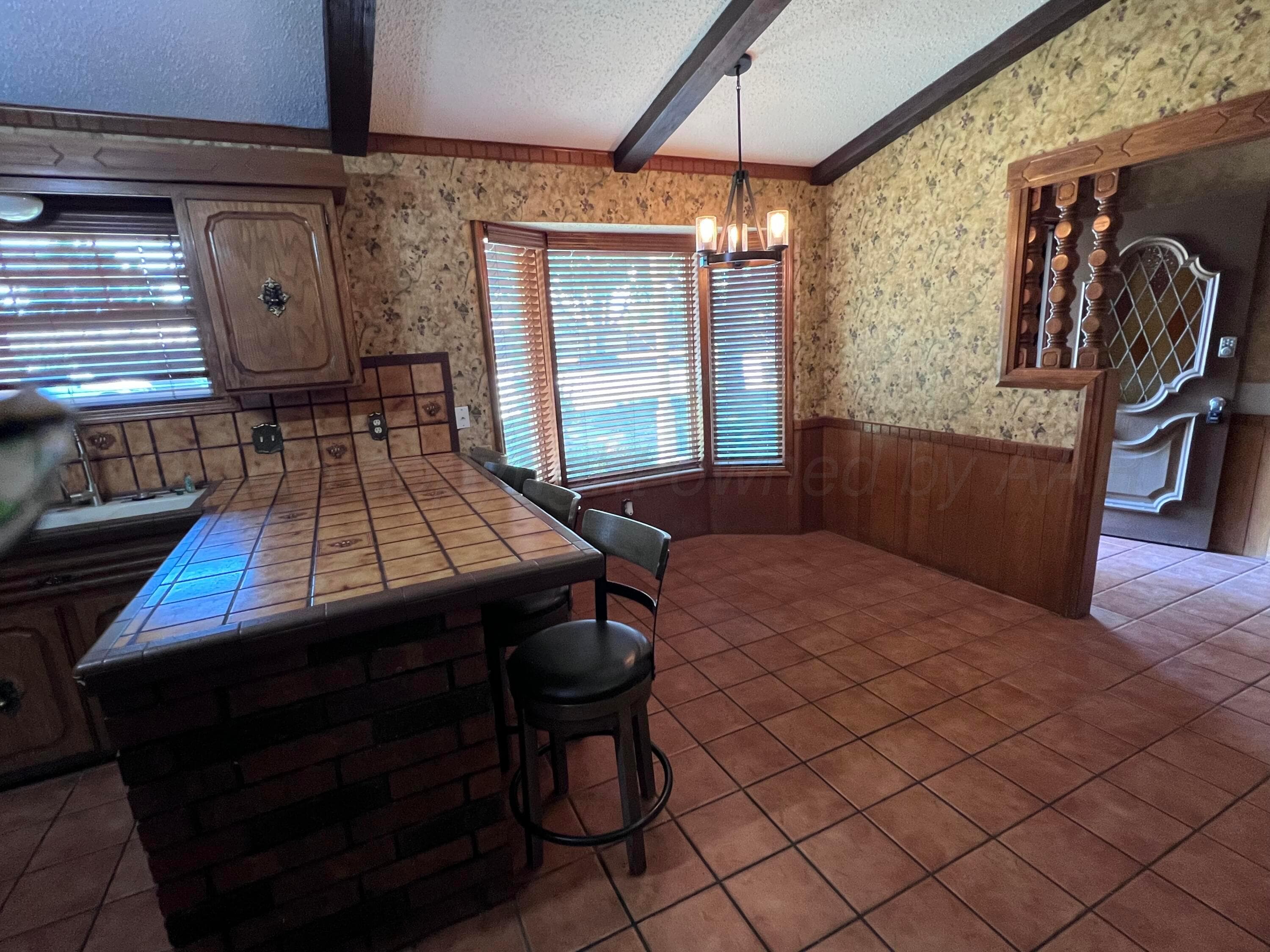 807 Arrah Avenue, Friona, TX 79035, photo 13