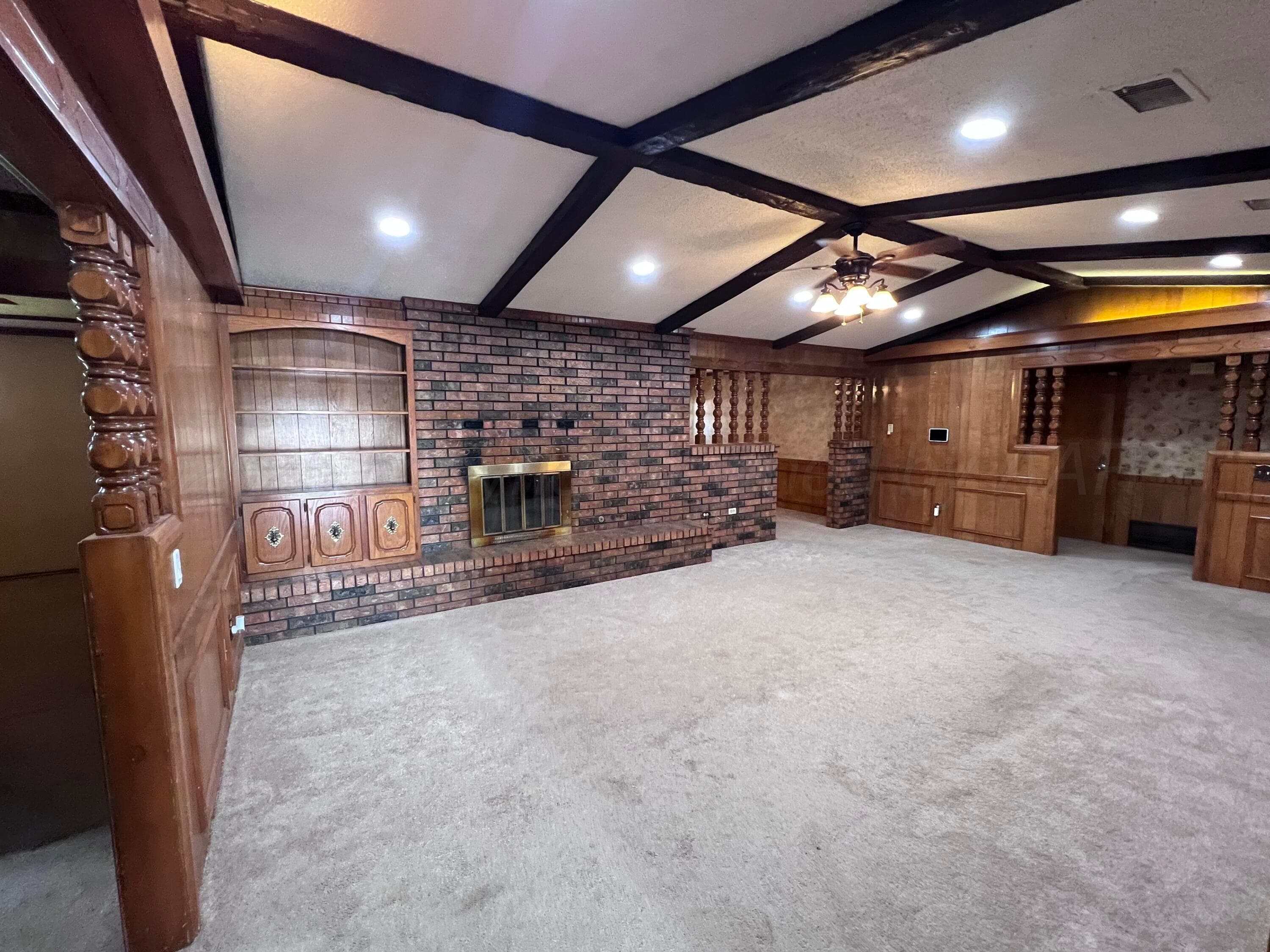 807 Arrah Avenue, Friona, TX 79035, photo 14