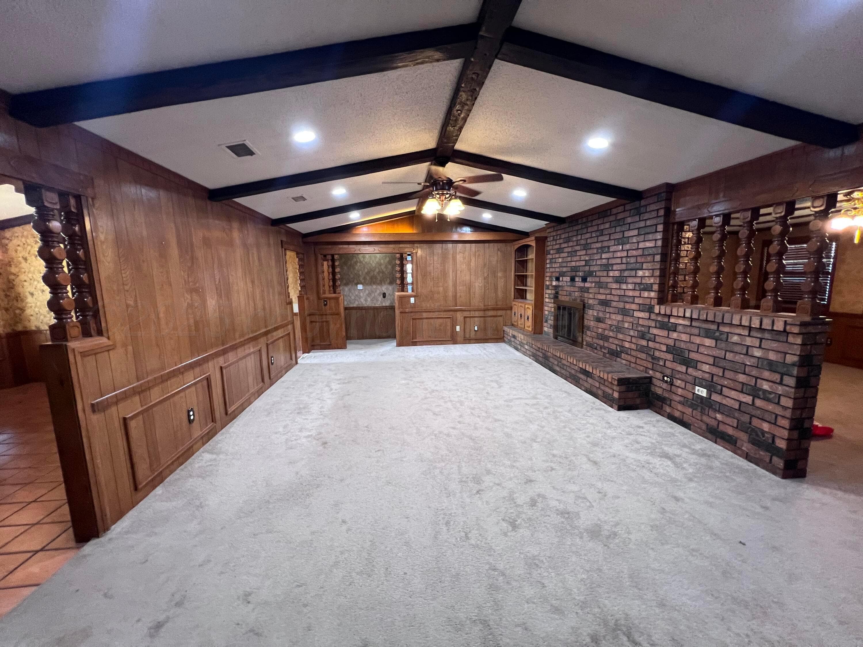 807 Arrah Avenue, Friona, TX 79035, photo 15